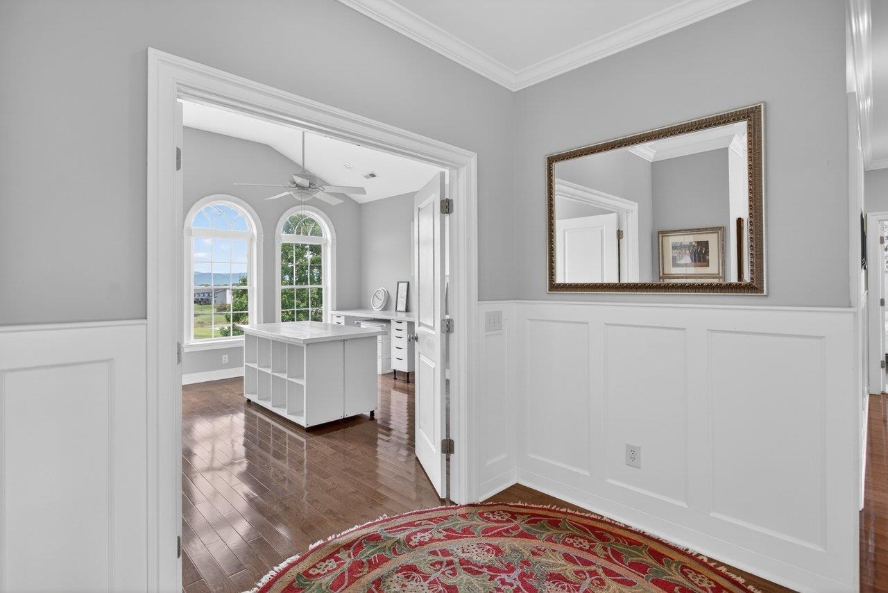 151 CLAREMONT AVE, ROCKINGHAM, Virginia 22801, 6 Bedrooms Bedrooms, ,4 BathroomsBathrooms,Residential,151 CLAREMONT AVE,677840 MLS # 677840