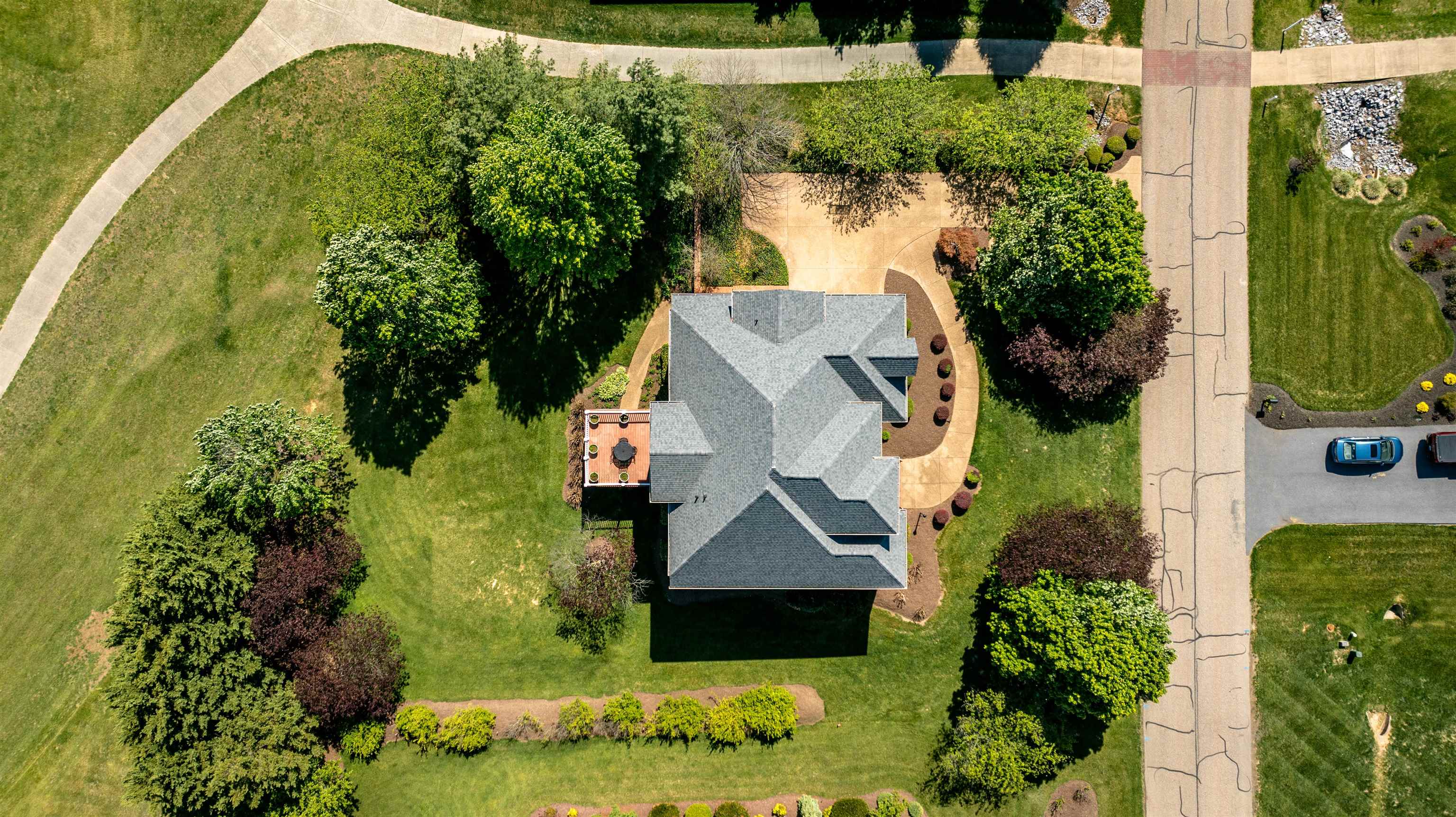 151 CLAREMONT AVE, ROCKINGHAM, Virginia 22801, 6 Bedrooms Bedrooms, ,4 BathroomsBathrooms,Residential,151 CLAREMONT AVE,677840 MLS # 677840