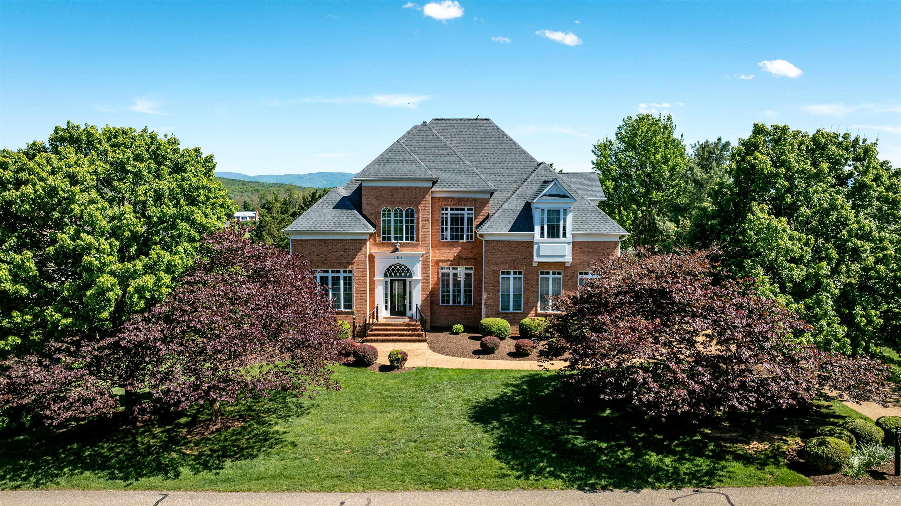 151 CLAREMONT AVE, ROCKINGHAM, Virginia 22801, 6 Bedrooms Bedrooms, ,4 BathroomsBathrooms,Residential,151 CLAREMONT AVE,677840 MLS # 677840