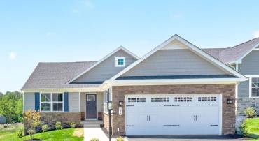 104 GUNNISON DR, BARBOURSVILLE, Virginia 22923, 4 Bedrooms Bedrooms, ,3 BathroomsBathrooms,Residential,104 GUNNISON DR,677882 MLS # 677882