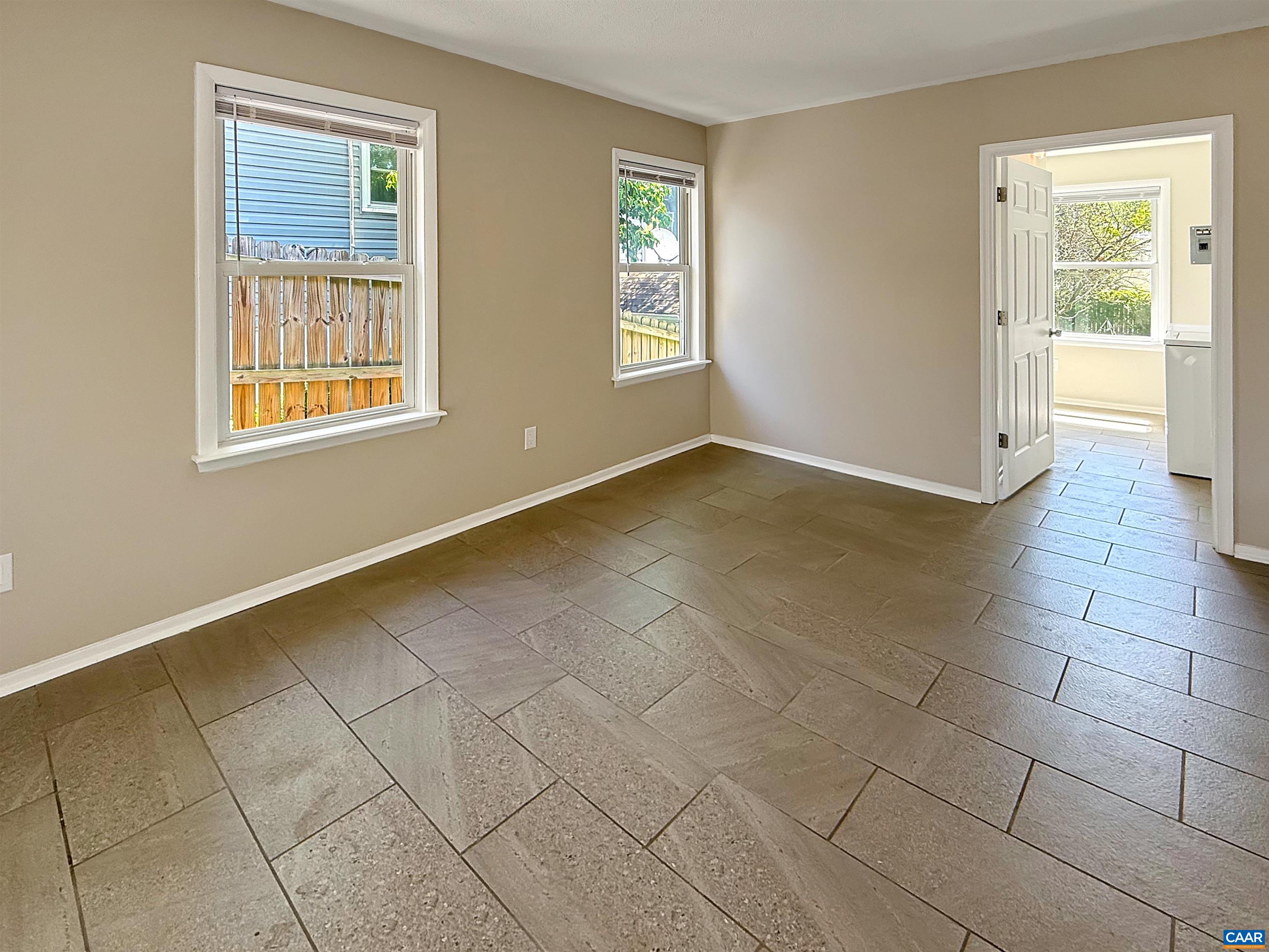 604 MARKET ST, WAYNESBORO, Virginia 22980, 4 Bedrooms Bedrooms, ,3 BathroomsBathrooms,Residential,604 MARKET ST,677933 MLS # 677933 604 MARKET ST, WAYNESBORO, Virginia 22980, 4 Bedrooms Bedrooms, ,3 BathroomsBathrooms,Residential,604 MARKET ST,677933 MLS # 677933