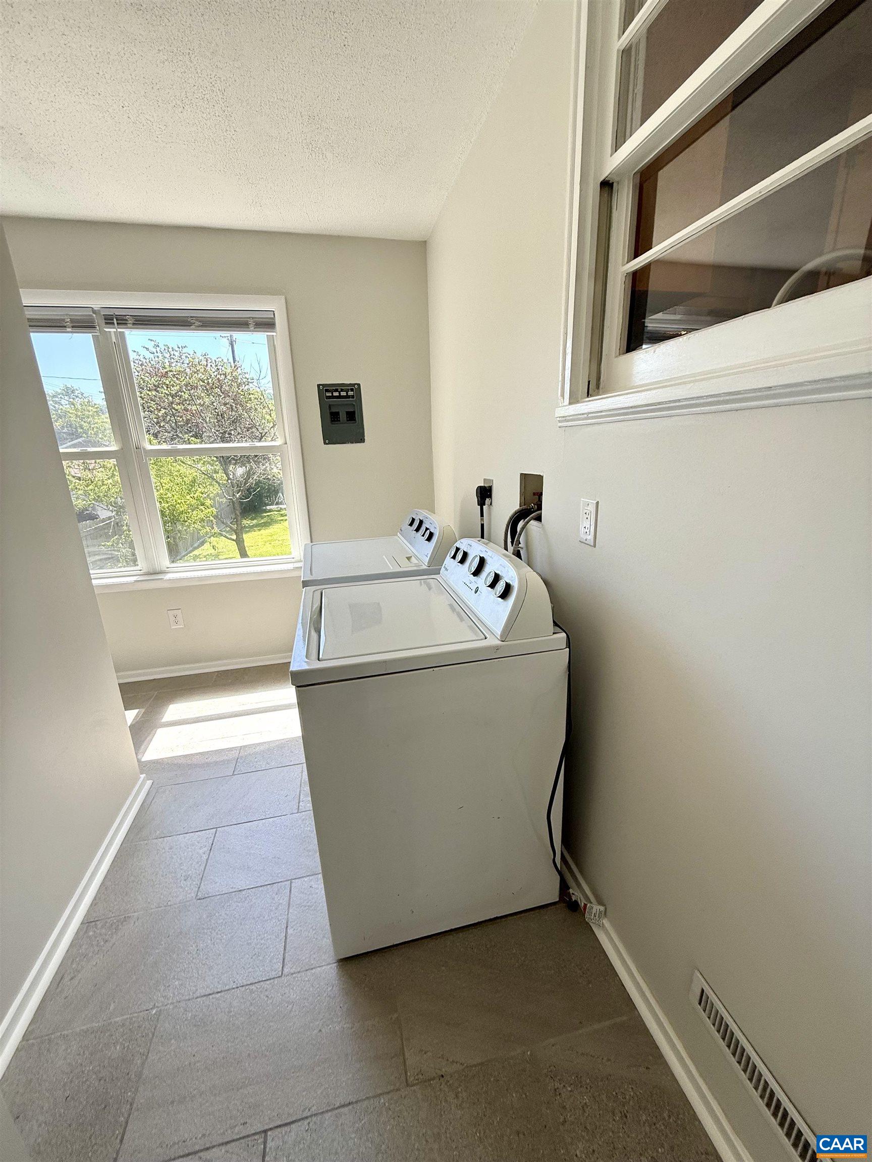 604 MARKET ST, WAYNESBORO, Virginia 22980, 4 Bedrooms Bedrooms, ,3 BathroomsBathrooms,Residential,604 MARKET ST,677933 MLS # 677933 604 MARKET ST, WAYNESBORO, Virginia 22980, 4 Bedrooms Bedrooms, ,3 BathroomsBathrooms,Residential,604 MARKET ST,677933 MLS # 677933