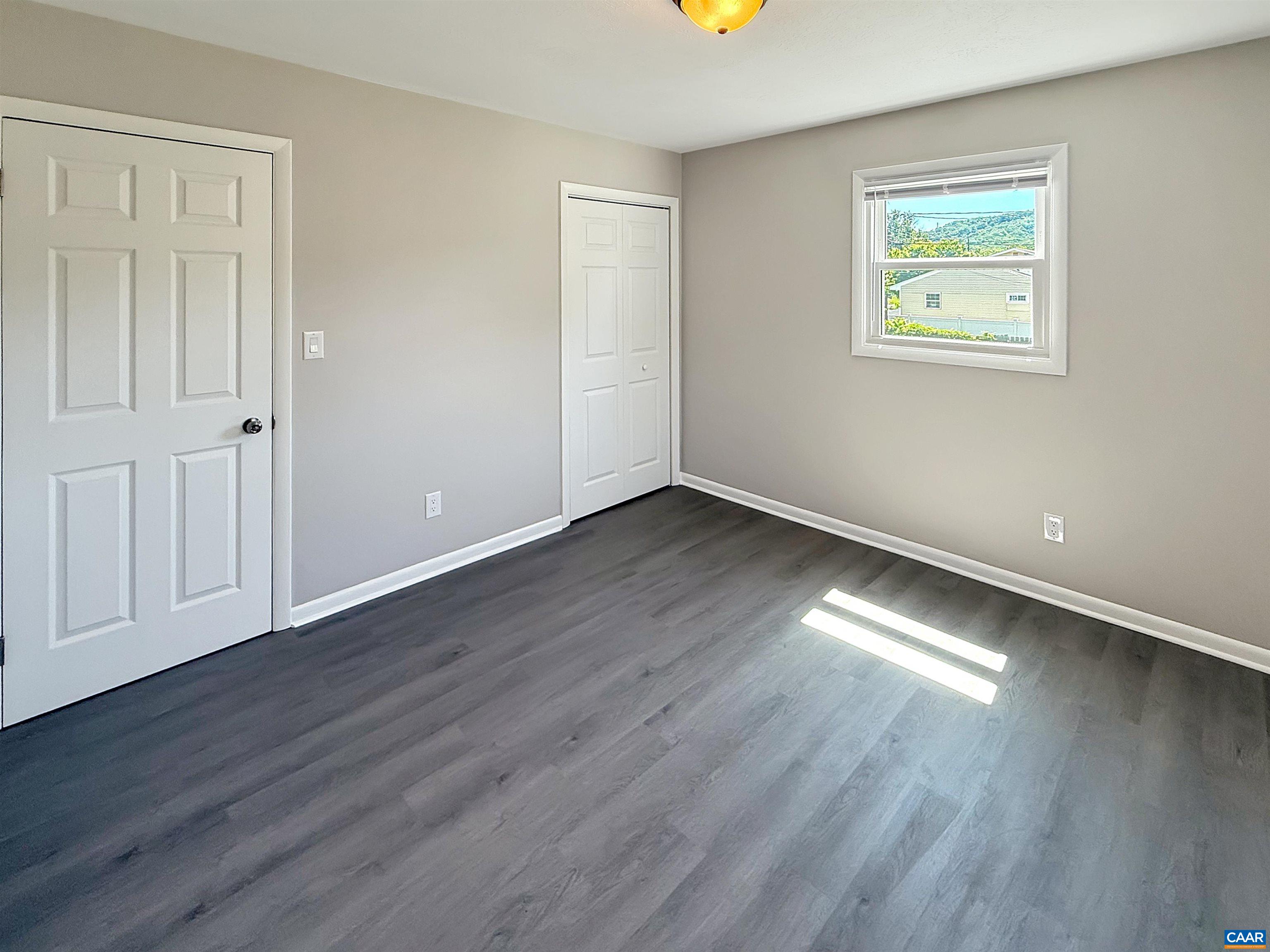 604 MARKET ST, WAYNESBORO, Virginia 22980, 4 Bedrooms Bedrooms, ,3 BathroomsBathrooms,Residential,604 MARKET ST,677933 MLS # 677933 604 MARKET ST, WAYNESBORO, Virginia 22980, 4 Bedrooms Bedrooms, ,3 BathroomsBathrooms,Residential,604 MARKET ST,677933 MLS # 677933