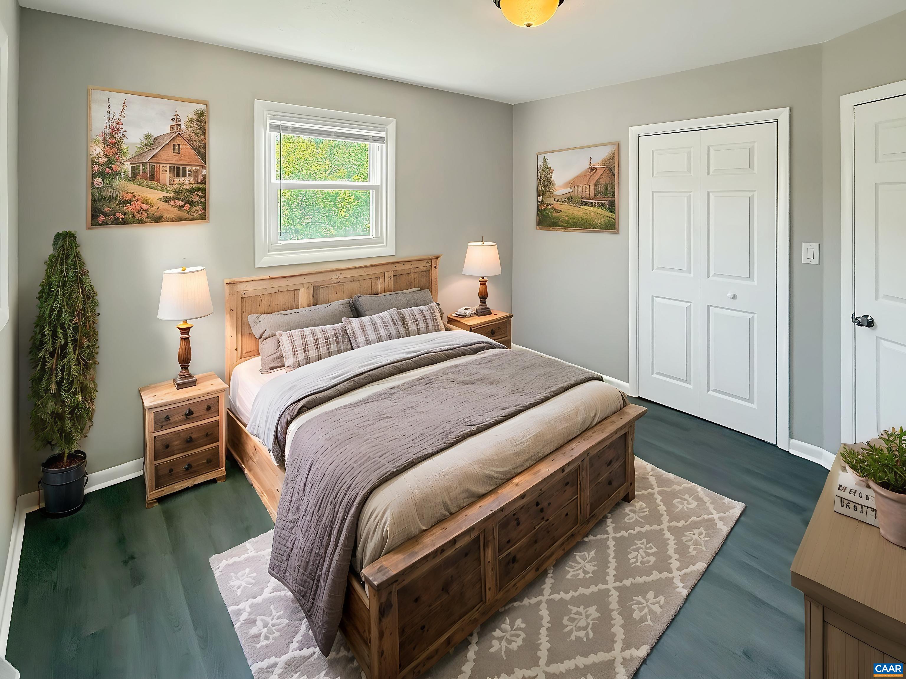 604 MARKET ST, WAYNESBORO, Virginia 22980, 4 Bedrooms Bedrooms, ,3 BathroomsBathrooms,Residential,604 MARKET ST,677933 MLS # 677933 604 MARKET ST, WAYNESBORO, Virginia 22980, 4 Bedrooms Bedrooms, ,3 BathroomsBathrooms,Residential,604 MARKET ST,677933 MLS # 677933