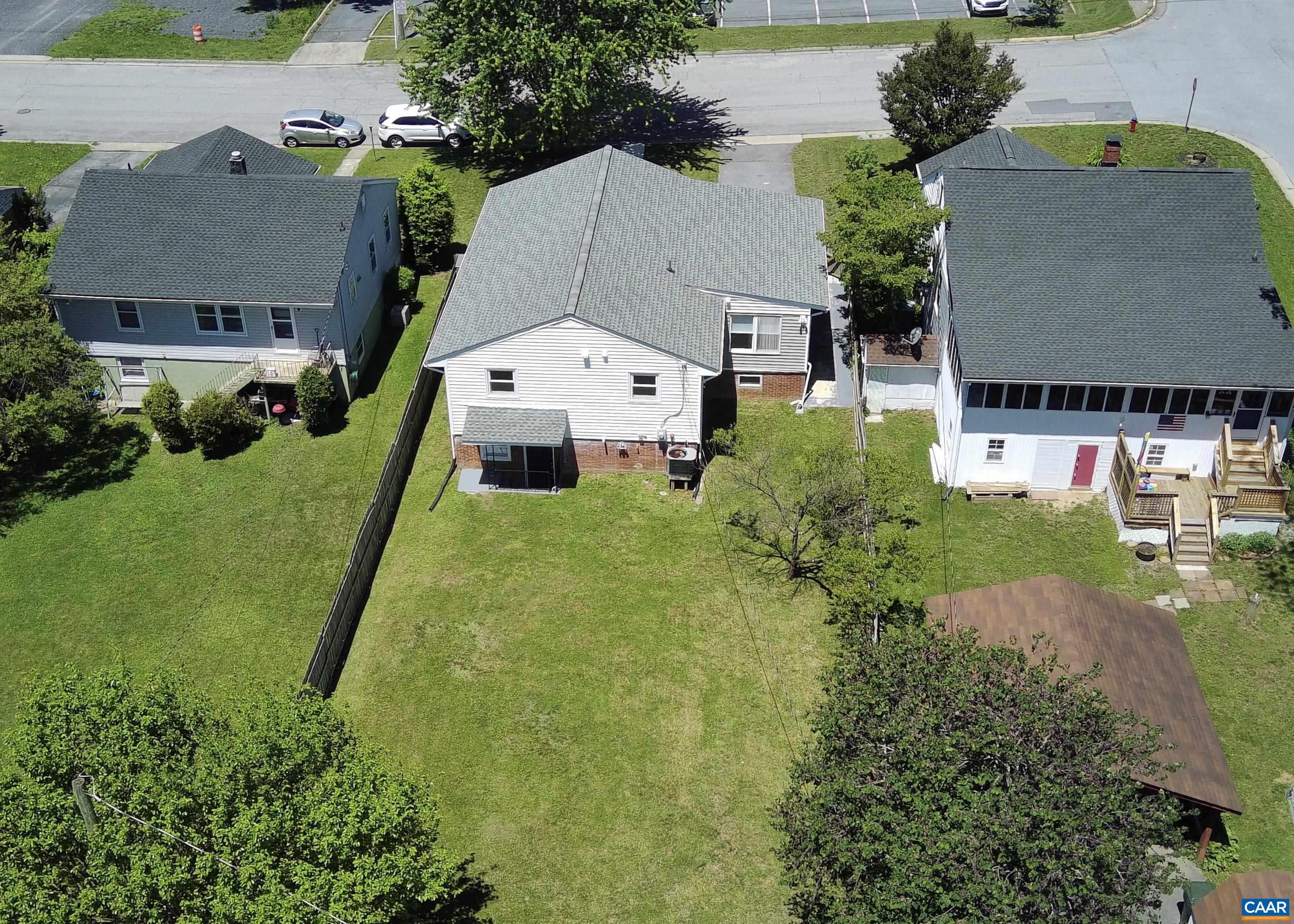 604 MARKET ST, WAYNESBORO, Virginia 22980, 4 Bedrooms Bedrooms, ,3 BathroomsBathrooms,Residential,604 MARKET ST,677933 MLS # 677933 604 MARKET ST, WAYNESBORO, Virginia 22980, 4 Bedrooms Bedrooms, ,3 BathroomsBathrooms,Residential,604 MARKET ST,677933 MLS # 677933