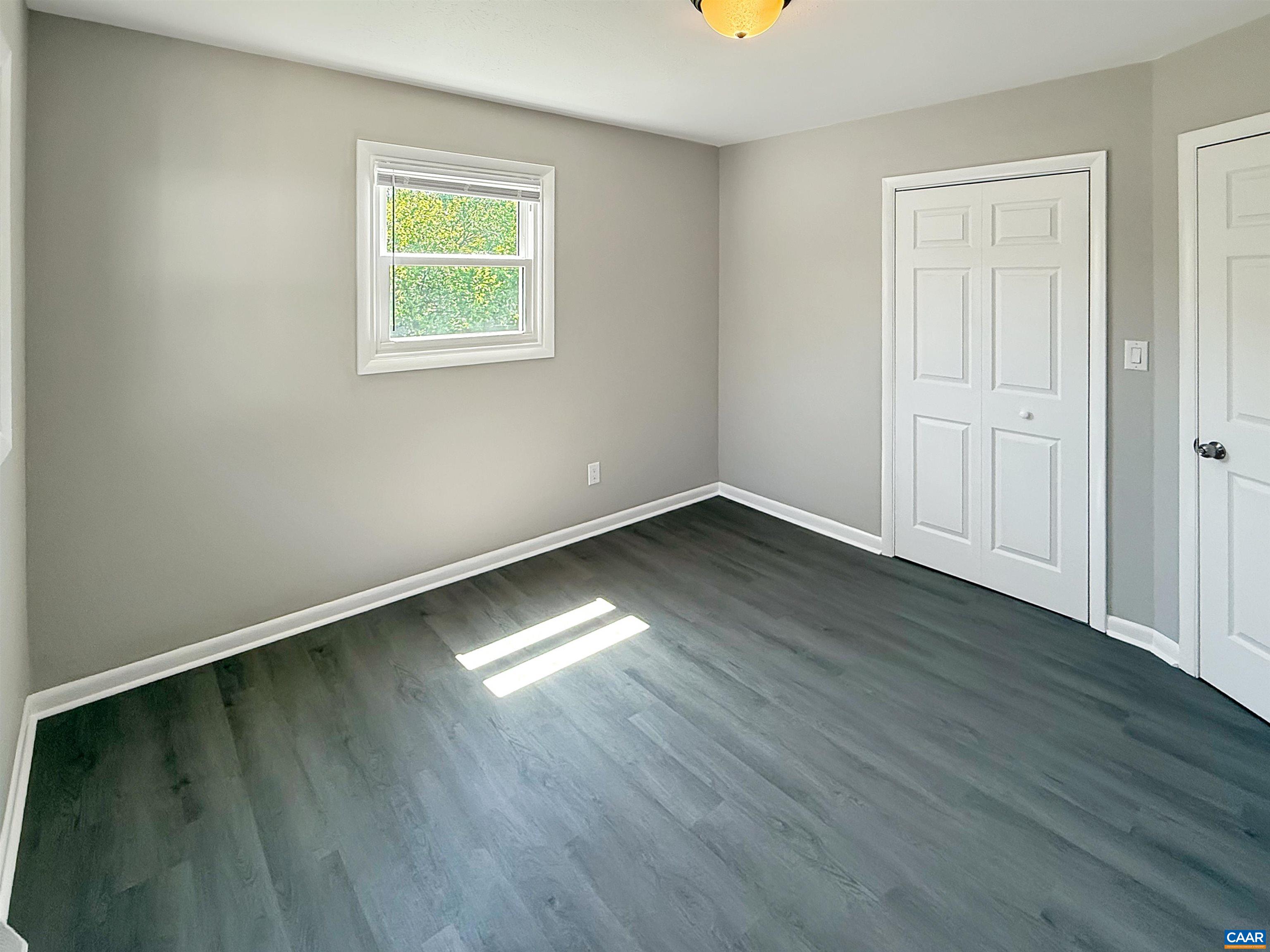 604 MARKET ST, WAYNESBORO, Virginia 22980, 4 Bedrooms Bedrooms, ,3 BathroomsBathrooms,Residential,604 MARKET ST,677933 MLS # 677933 604 MARKET ST, WAYNESBORO, Virginia 22980, 4 Bedrooms Bedrooms, ,3 BathroomsBathrooms,Residential,604 MARKET ST,677933 MLS # 677933