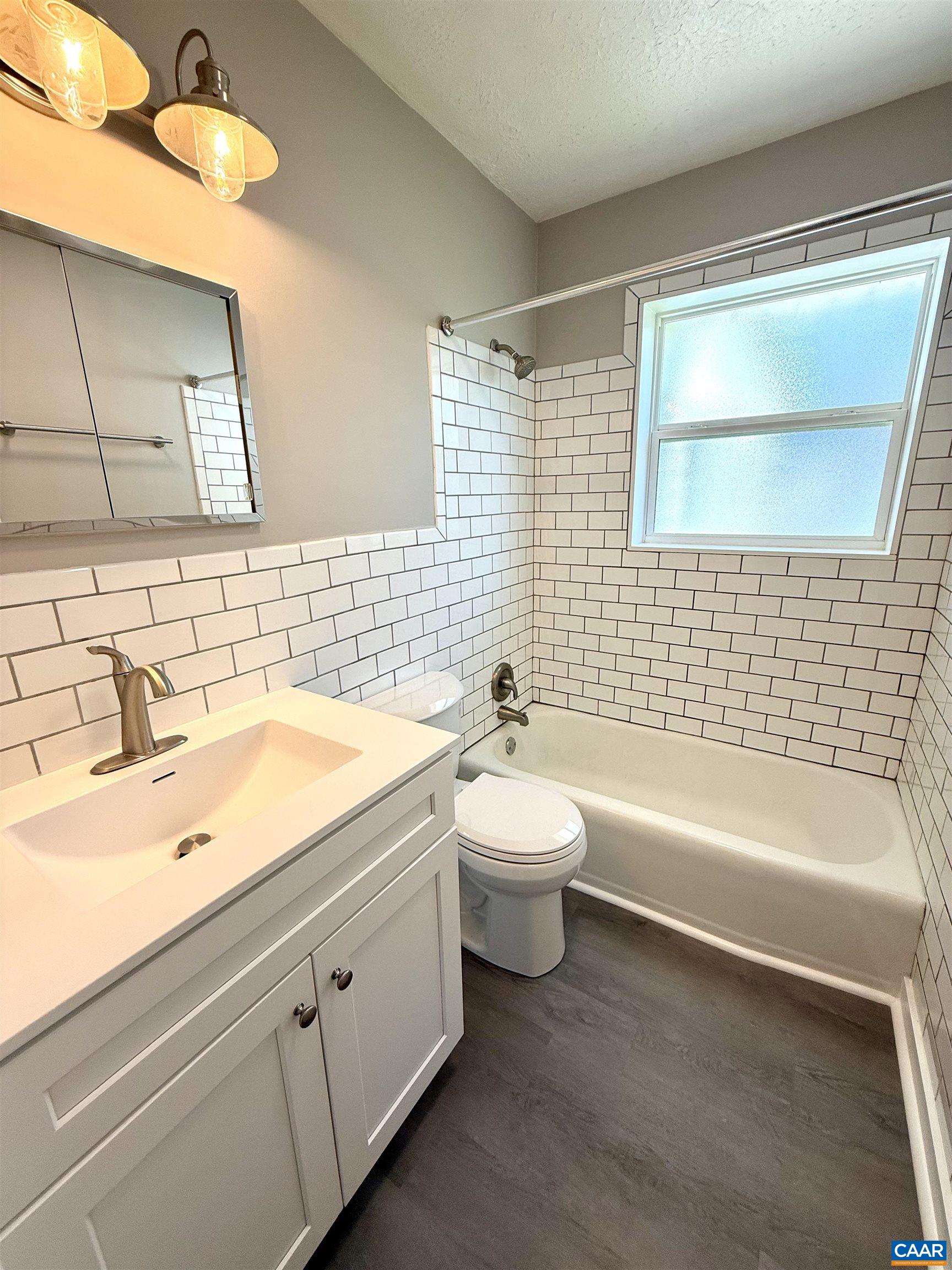 604 MARKET ST, WAYNESBORO, Virginia 22980, 4 Bedrooms Bedrooms, ,3 BathroomsBathrooms,Residential,604 MARKET ST,677933 MLS # 677933 604 MARKET ST, WAYNESBORO, Virginia 22980, 4 Bedrooms Bedrooms, ,3 BathroomsBathrooms,Residential,604 MARKET ST,677933 MLS # 677933