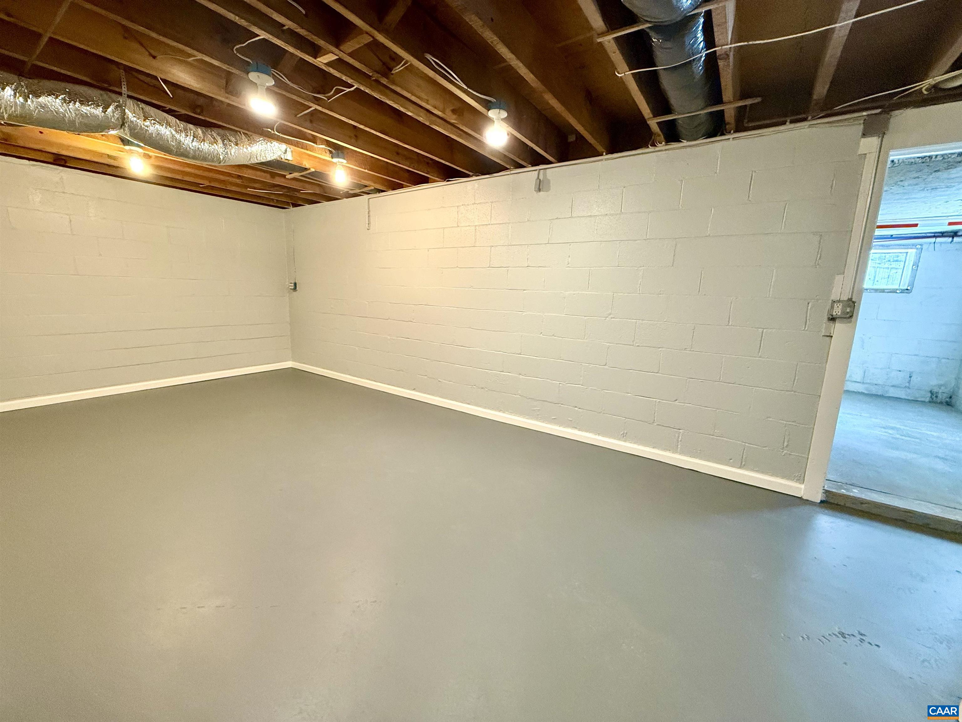 604 MARKET ST, WAYNESBORO, Virginia 22980, 4 Bedrooms Bedrooms, ,3 BathroomsBathrooms,Residential,604 MARKET ST,677933 MLS # 677933 604 MARKET ST, WAYNESBORO, Virginia 22980, 4 Bedrooms Bedrooms, ,3 BathroomsBathrooms,Residential,604 MARKET ST,677933 MLS # 677933