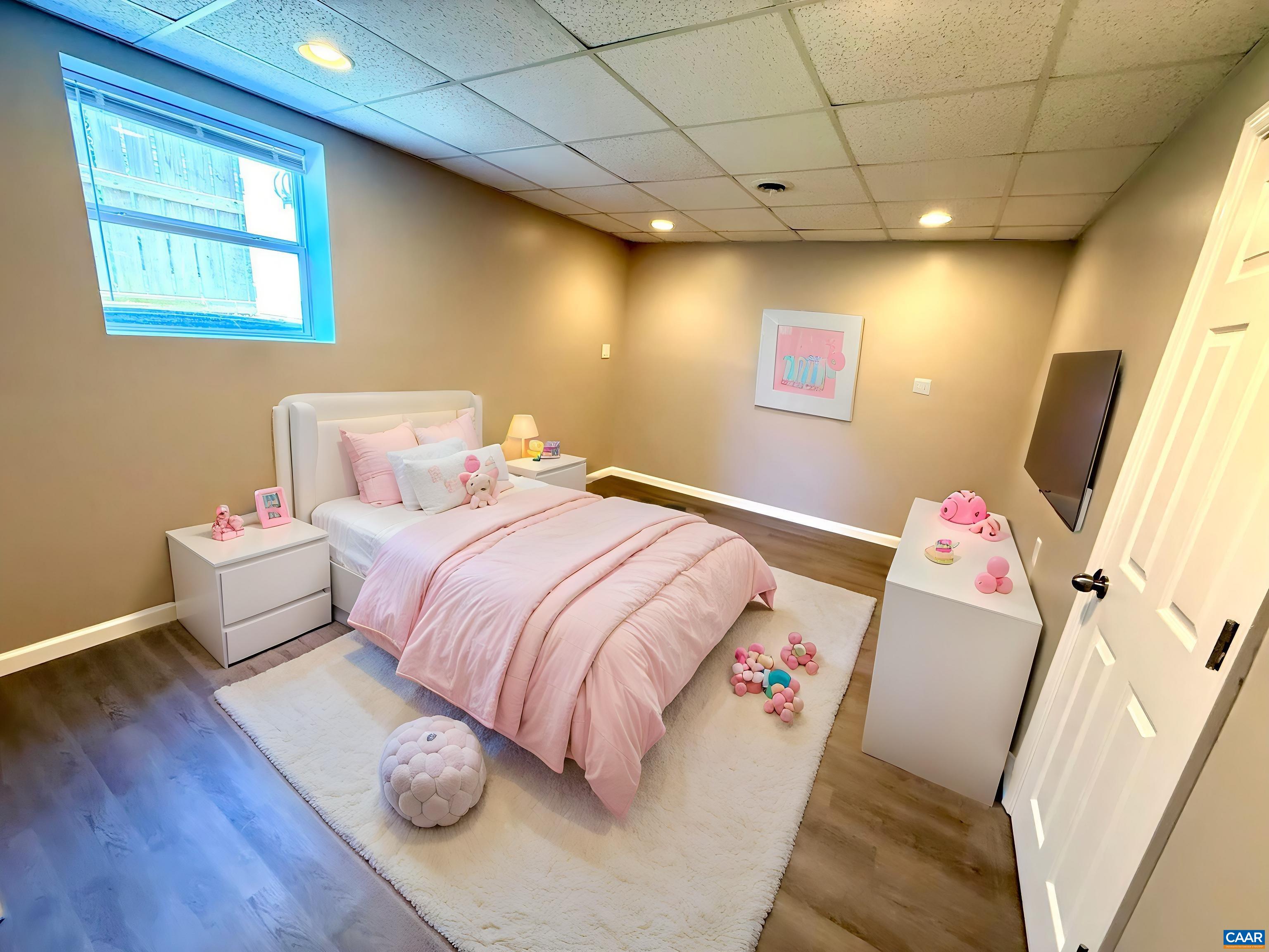 604 MARKET ST, WAYNESBORO, Virginia 22980, 4 Bedrooms Bedrooms, ,3 BathroomsBathrooms,Residential,604 MARKET ST,677933 MLS # 677933 604 MARKET ST, WAYNESBORO, Virginia 22980, 4 Bedrooms Bedrooms, ,3 BathroomsBathrooms,Residential,604 MARKET ST,677933 MLS # 677933
