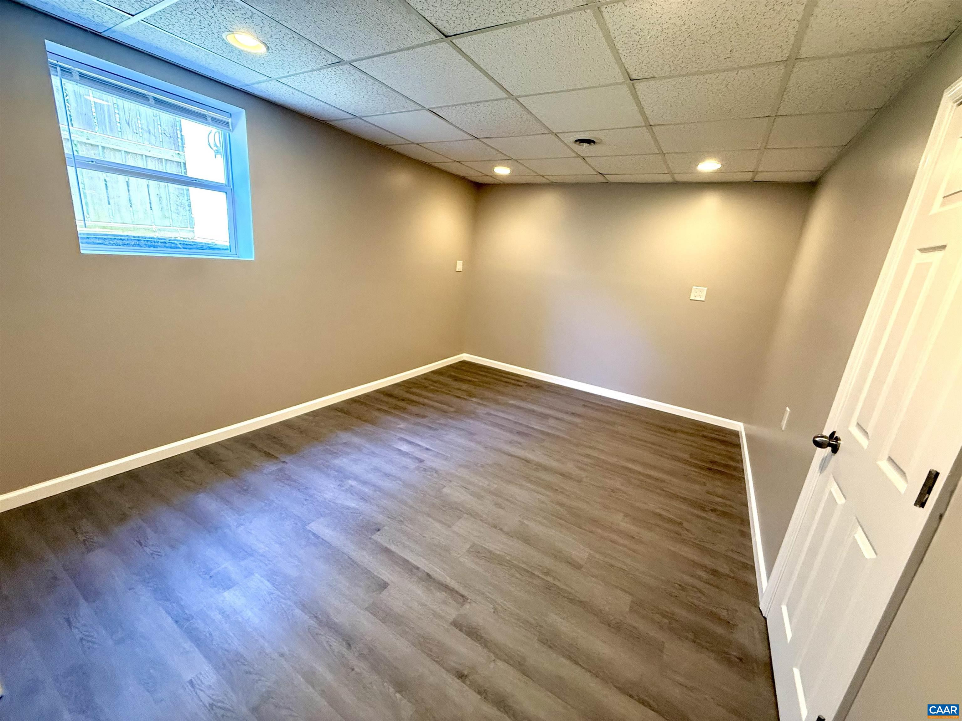 604 MARKET ST, WAYNESBORO, Virginia 22980, 4 Bedrooms Bedrooms, ,3 BathroomsBathrooms,Residential,604 MARKET ST,677933 MLS # 677933 604 MARKET ST, WAYNESBORO, Virginia 22980, 4 Bedrooms Bedrooms, ,3 BathroomsBathrooms,Residential,604 MARKET ST,677933 MLS # 677933