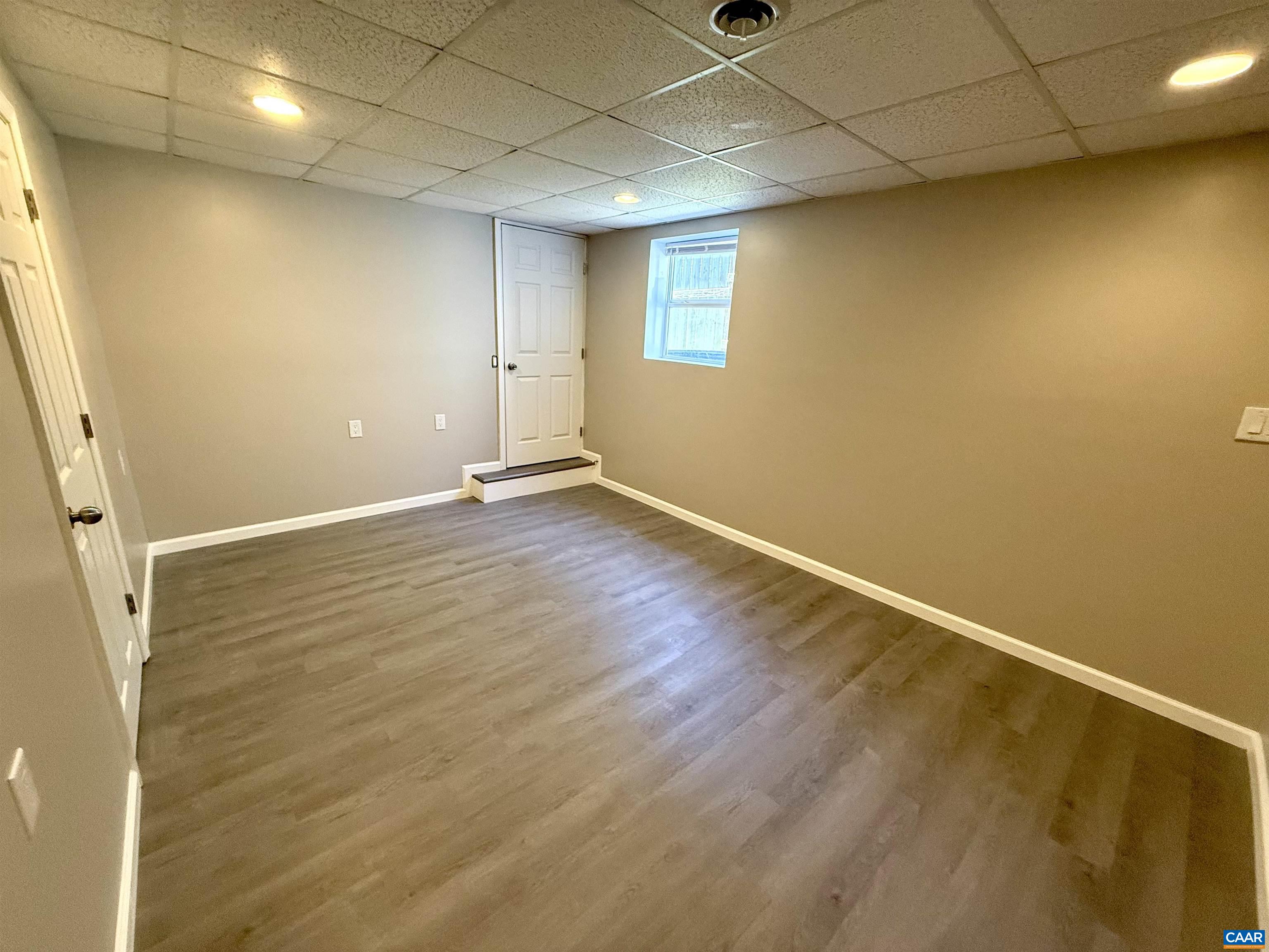 604 MARKET ST, WAYNESBORO, Virginia 22980, 4 Bedrooms Bedrooms, ,3 BathroomsBathrooms,Residential,604 MARKET ST,677933 MLS # 677933 604 MARKET ST, WAYNESBORO, Virginia 22980, 4 Bedrooms Bedrooms, ,3 BathroomsBathrooms,Residential,604 MARKET ST,677933 MLS # 677933