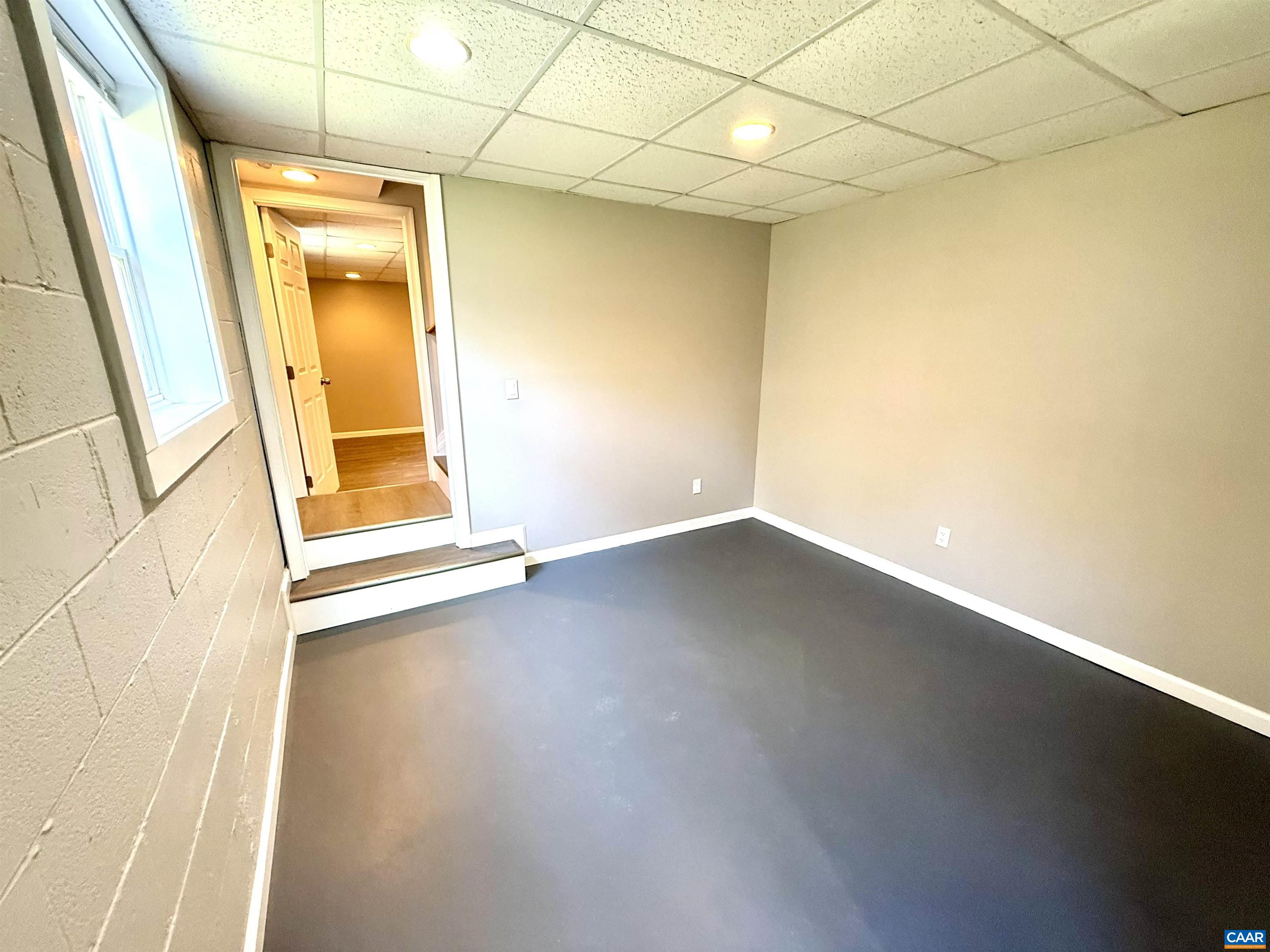 604 MARKET ST, WAYNESBORO, Virginia 22980, 4 Bedrooms Bedrooms, ,3 BathroomsBathrooms,Residential,604 MARKET ST,677933 MLS # 677933 604 MARKET ST, WAYNESBORO, Virginia 22980, 4 Bedrooms Bedrooms, ,3 BathroomsBathrooms,Residential,604 MARKET ST,677933 MLS # 677933