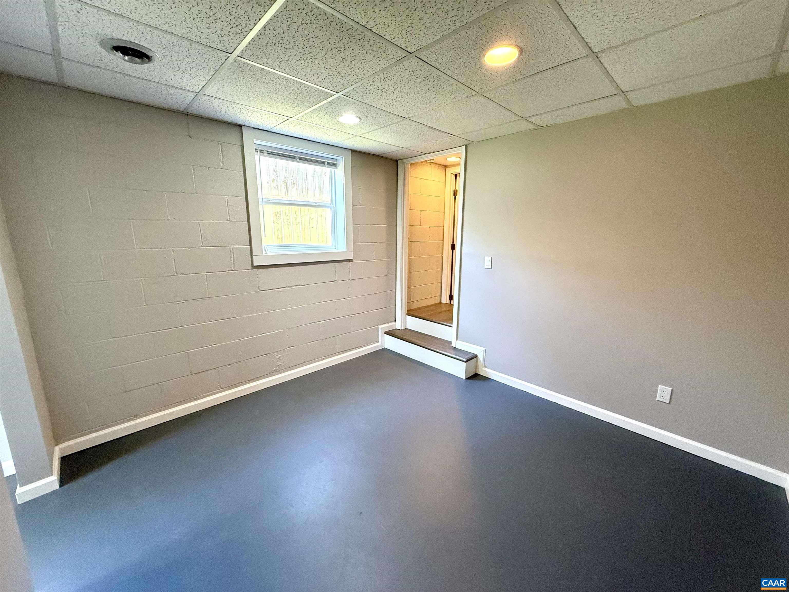 604 MARKET ST, WAYNESBORO, Virginia 22980, 4 Bedrooms Bedrooms, ,3 BathroomsBathrooms,Residential,604 MARKET ST,677933 MLS # 677933 604 MARKET ST, WAYNESBORO, Virginia 22980, 4 Bedrooms Bedrooms, ,3 BathroomsBathrooms,Residential,604 MARKET ST,677933 MLS # 677933