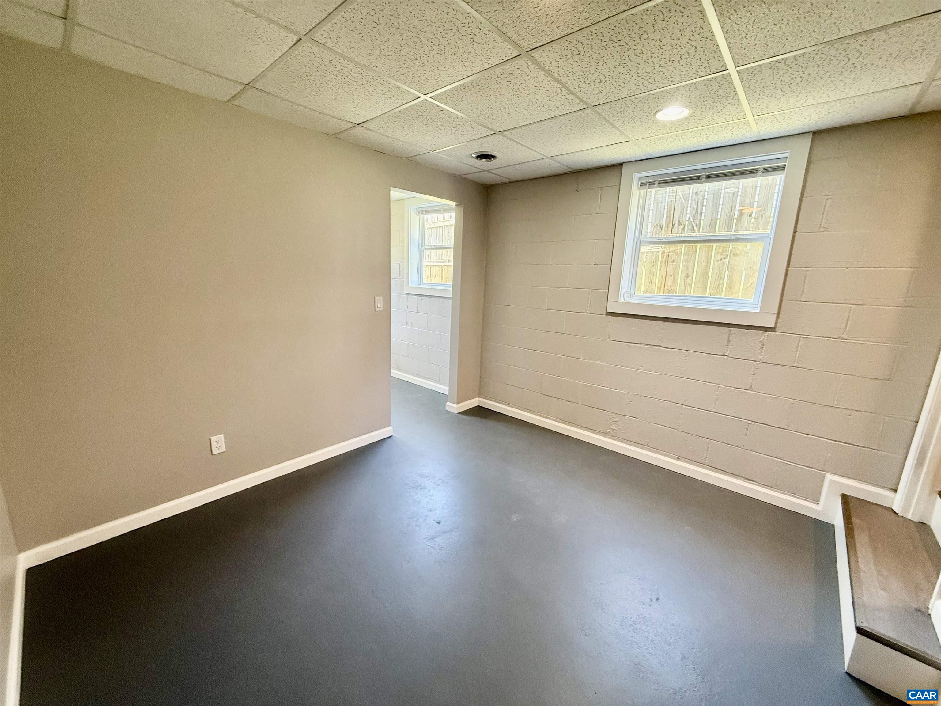 604 MARKET ST, WAYNESBORO, Virginia 22980, 4 Bedrooms Bedrooms, ,3 BathroomsBathrooms,Residential,604 MARKET ST,677933 MLS # 677933 604 MARKET ST, WAYNESBORO, Virginia 22980, 4 Bedrooms Bedrooms, ,3 BathroomsBathrooms,Residential,604 MARKET ST,677933 MLS # 677933