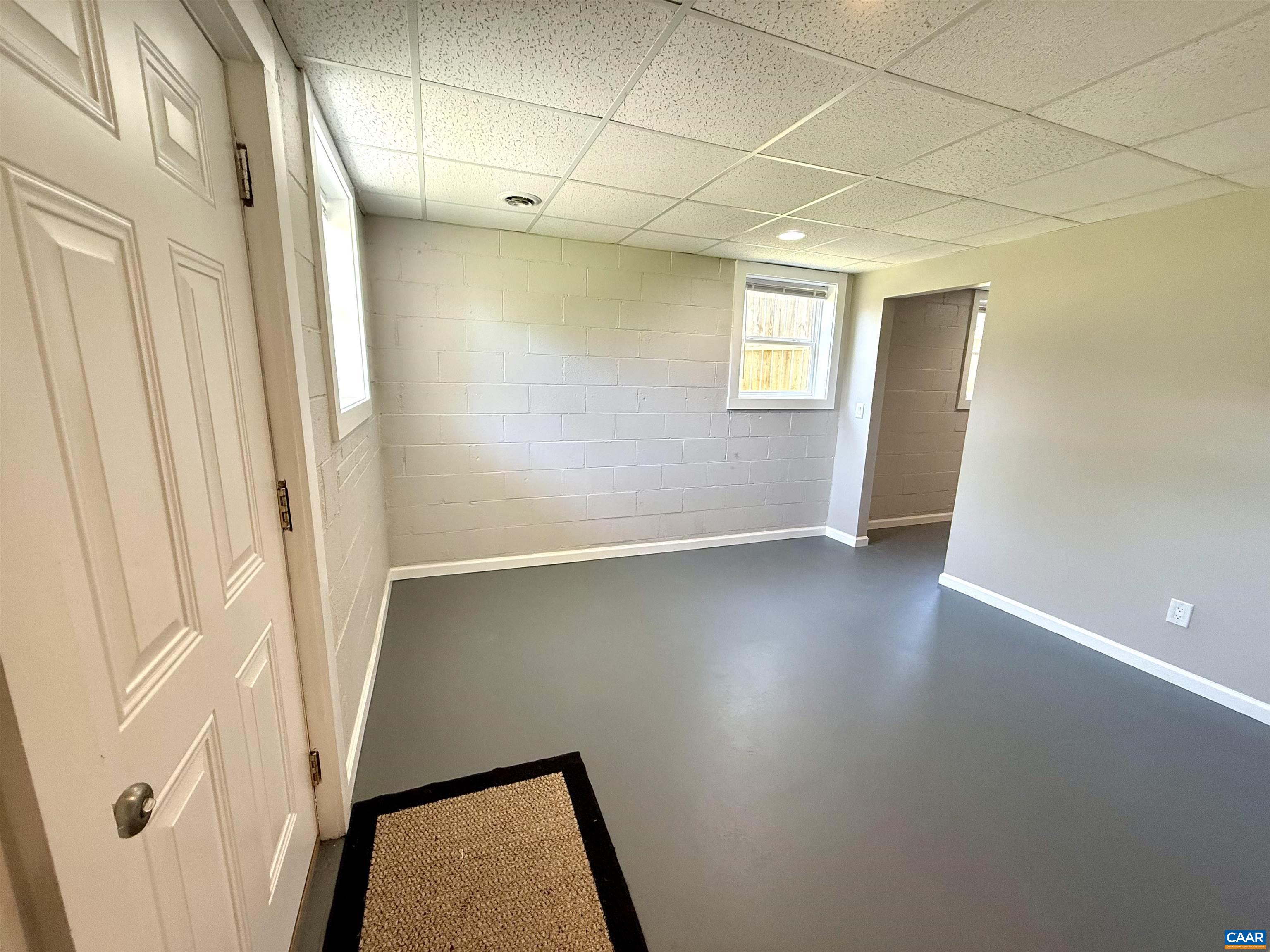 604 MARKET ST, WAYNESBORO, Virginia 22980, 4 Bedrooms Bedrooms, ,3 BathroomsBathrooms,Residential,604 MARKET ST,677933 MLS # 677933 604 MARKET ST, WAYNESBORO, Virginia 22980, 4 Bedrooms Bedrooms, ,3 BathroomsBathrooms,Residential,604 MARKET ST,677933 MLS # 677933