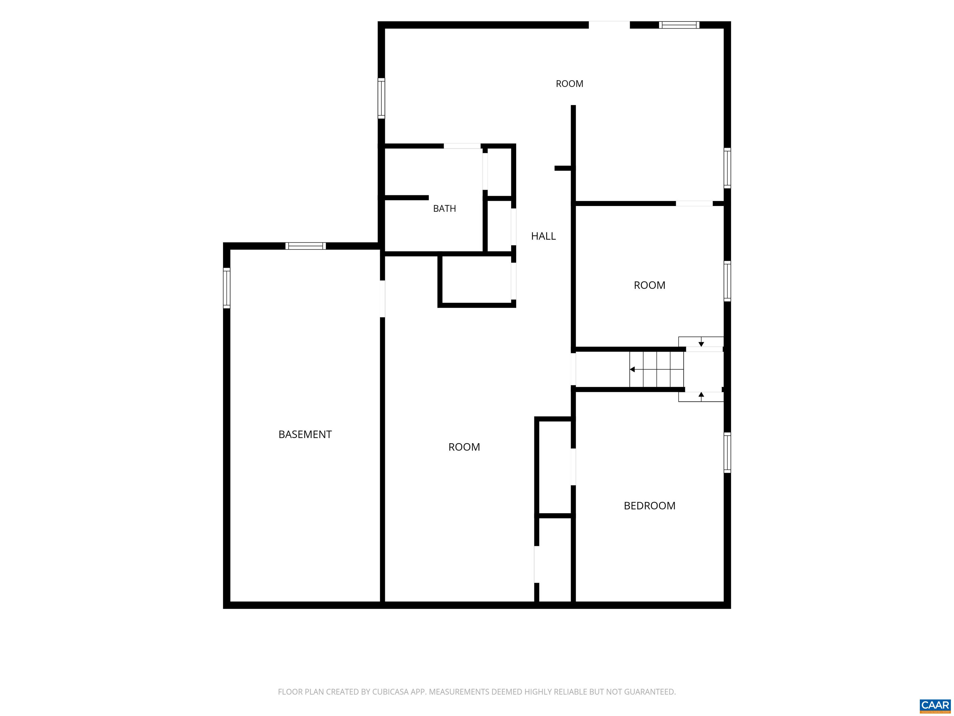 604 MARKET ST, WAYNESBORO, Virginia 22980, 4 Bedrooms Bedrooms, ,3 BathroomsBathrooms,Residential,604 MARKET ST,677933 MLS # 677933 604 MARKET ST, WAYNESBORO, Virginia 22980, 4 Bedrooms Bedrooms, ,3 BathroomsBathrooms,Residential,604 MARKET ST,677933 MLS # 677933