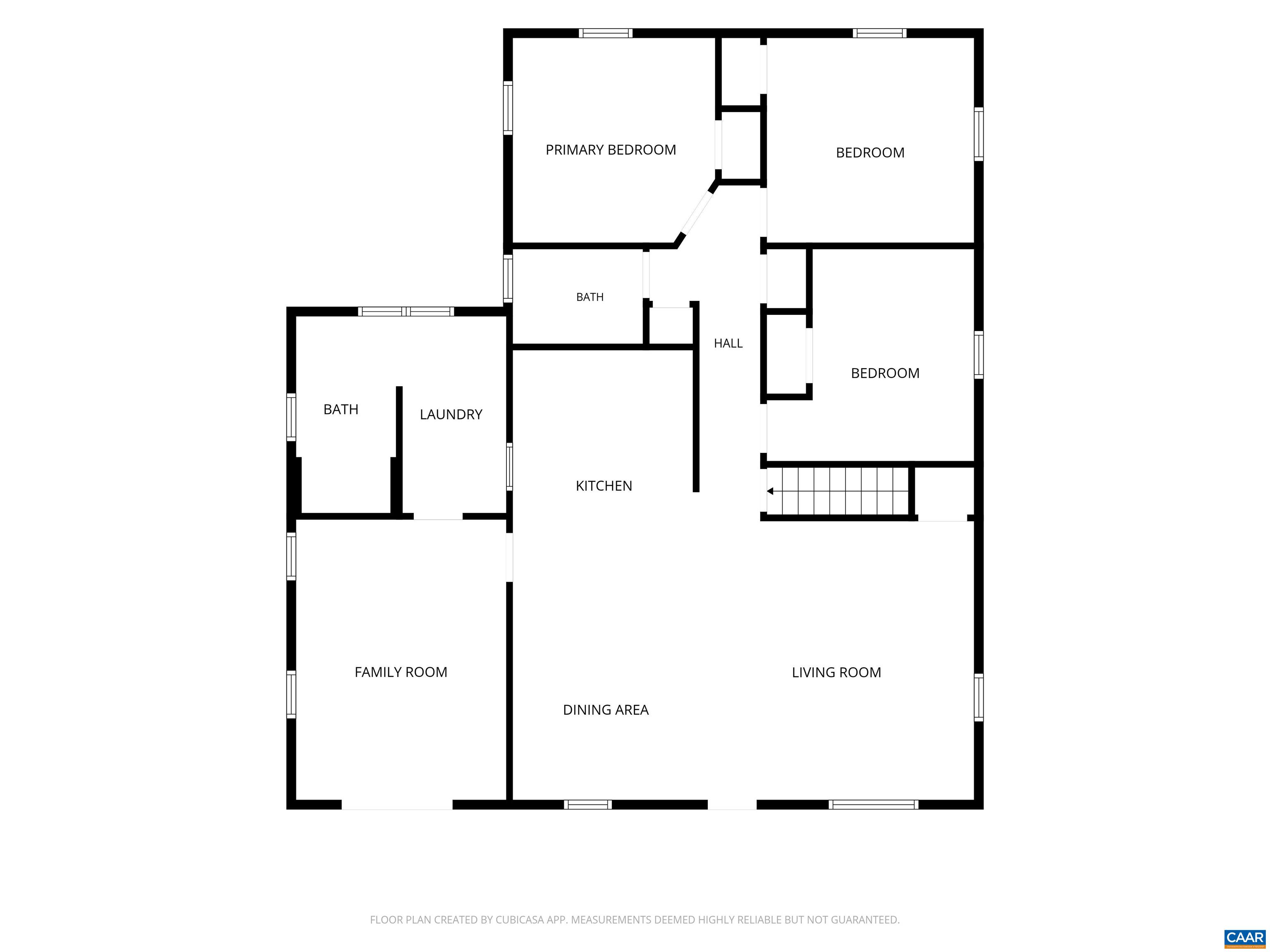 604 MARKET ST, WAYNESBORO, Virginia 22980, 4 Bedrooms Bedrooms, ,3 BathroomsBathrooms,Residential,604 MARKET ST,677933 MLS # 677933 604 MARKET ST, WAYNESBORO, Virginia 22980, 4 Bedrooms Bedrooms, ,3 BathroomsBathrooms,Residential,604 MARKET ST,677933 MLS # 677933