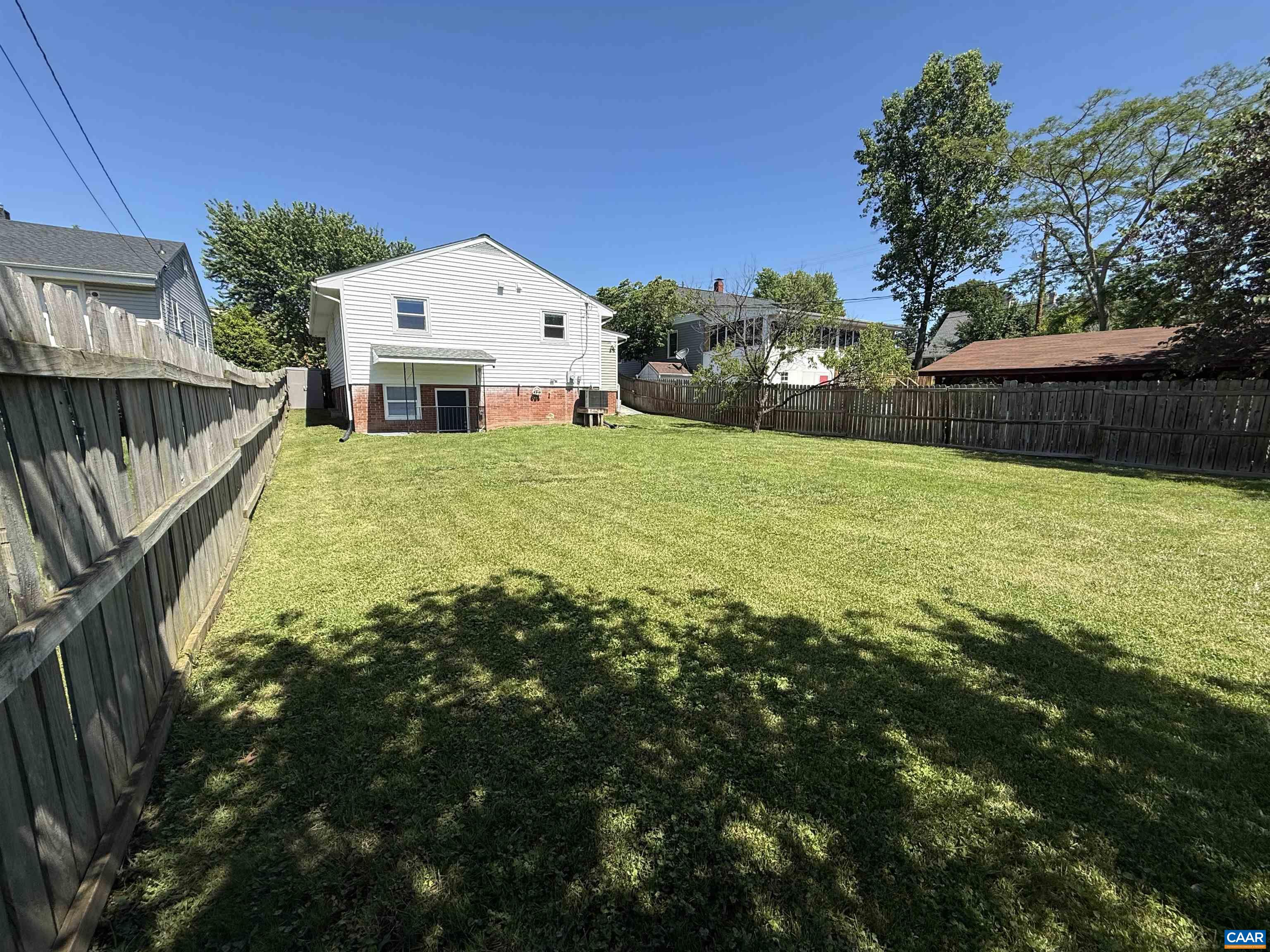 604 MARKET ST, WAYNESBORO, Virginia 22980, 4 Bedrooms Bedrooms, ,3 BathroomsBathrooms,Residential,604 MARKET ST,677933 MLS # 677933 604 MARKET ST, WAYNESBORO, Virginia 22980, 4 Bedrooms Bedrooms, ,3 BathroomsBathrooms,Residential,604 MARKET ST,677933 MLS # 677933