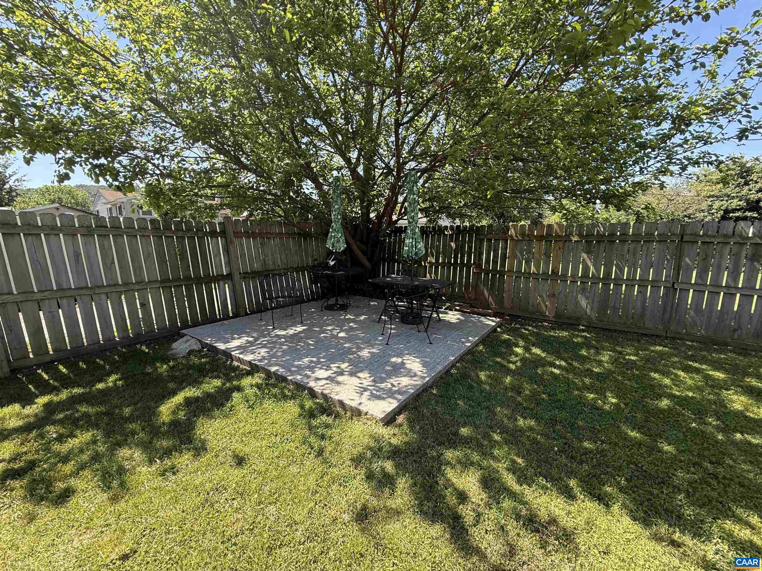 604 MARKET ST, WAYNESBORO, Virginia 22980, 4 Bedrooms Bedrooms, ,3 BathroomsBathrooms,Residential,604 MARKET ST,677933 MLS # 677933 604 MARKET ST, WAYNESBORO, Virginia 22980, 4 Bedrooms Bedrooms, ,3 BathroomsBathrooms,Residential,604 MARKET ST,677933 MLS # 677933