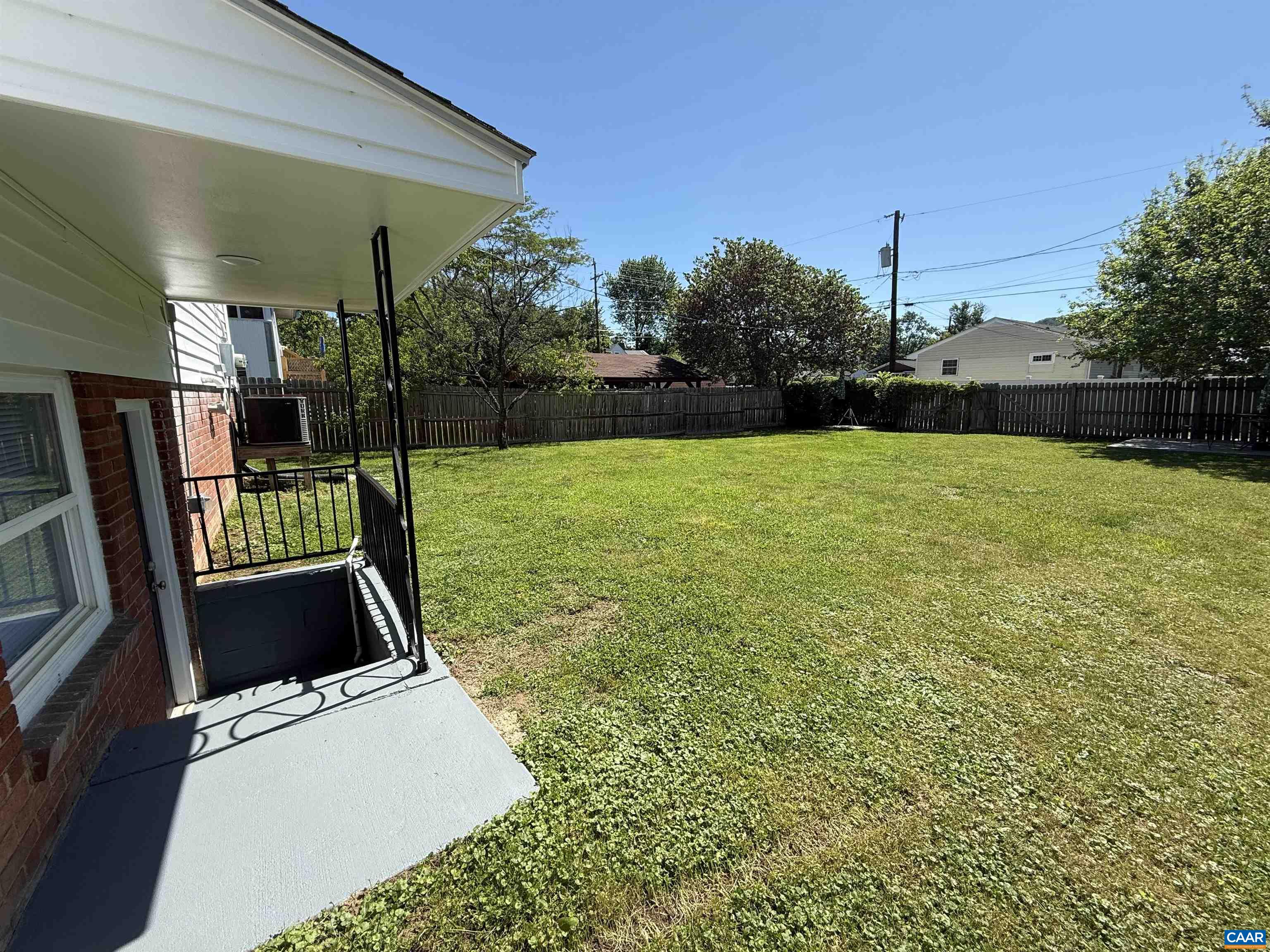 604 MARKET ST, WAYNESBORO, Virginia 22980, 4 Bedrooms Bedrooms, ,3 BathroomsBathrooms,Residential,604 MARKET ST,677933 MLS # 677933 604 MARKET ST, WAYNESBORO, Virginia 22980, 4 Bedrooms Bedrooms, ,3 BathroomsBathrooms,Residential,604 MARKET ST,677933 MLS # 677933