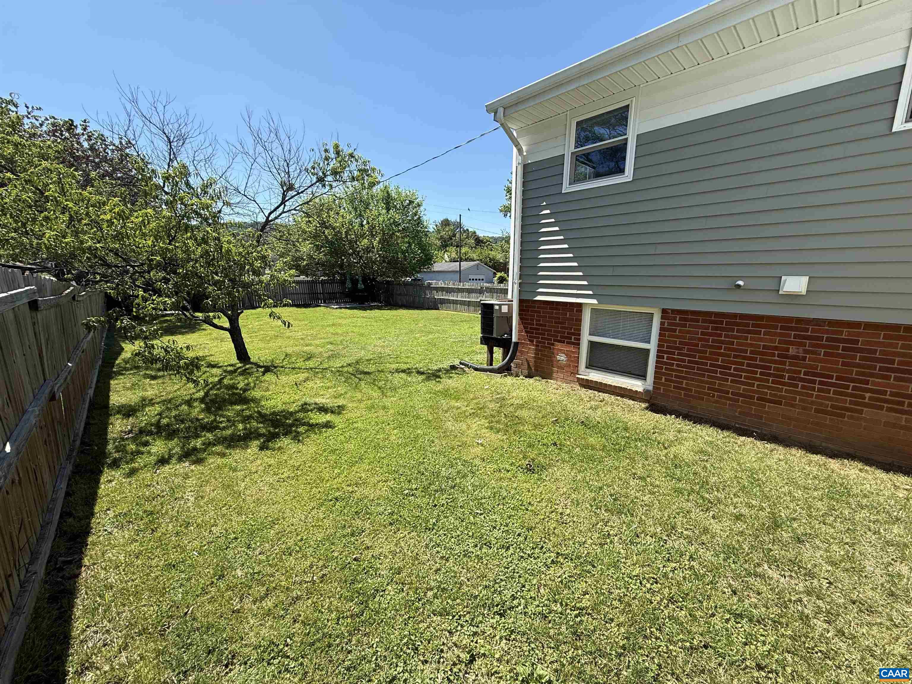 604 MARKET ST, WAYNESBORO, Virginia 22980, 4 Bedrooms Bedrooms, ,3 BathroomsBathrooms,Residential,604 MARKET ST,677933 MLS # 677933 604 MARKET ST, WAYNESBORO, Virginia 22980, 4 Bedrooms Bedrooms, ,3 BathroomsBathrooms,Residential,604 MARKET ST,677933 MLS # 677933