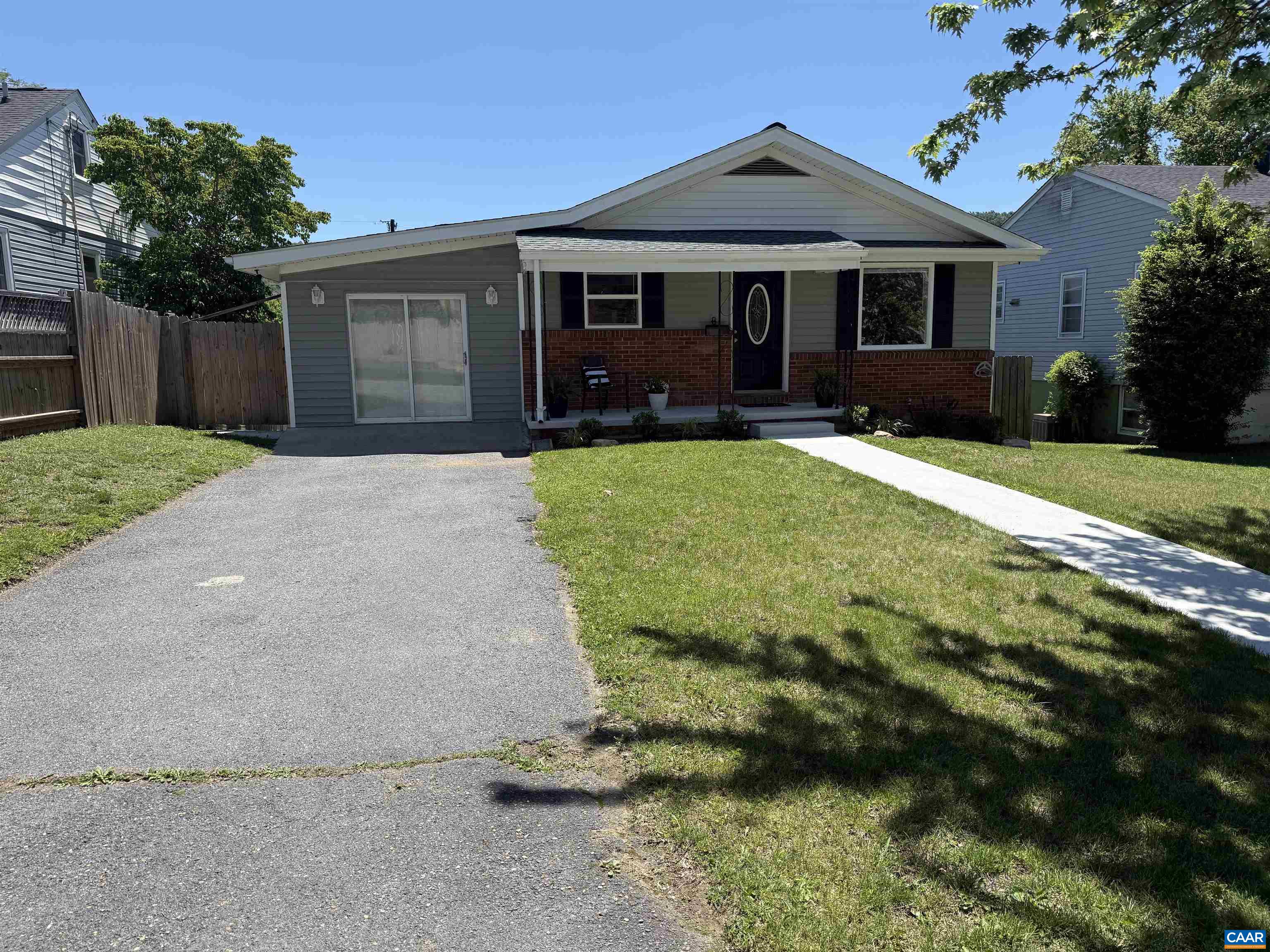 604 MARKET ST, WAYNESBORO, Virginia 22980, 4 Bedrooms Bedrooms, ,3 BathroomsBathrooms,Residential,604 MARKET ST,677933 MLS # 677933 604 MARKET ST, WAYNESBORO, Virginia 22980, 4 Bedrooms Bedrooms, ,3 BathroomsBathrooms,Residential,604 MARKET ST,677933 MLS # 677933