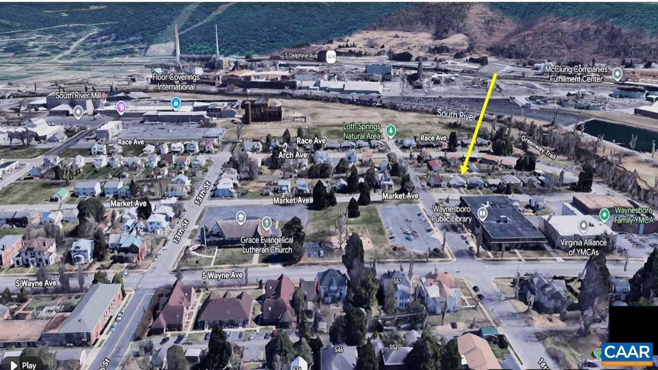 604 MARKET ST, WAYNESBORO, Virginia 22980, 4 Bedrooms Bedrooms, ,3 BathroomsBathrooms,Residential,604 MARKET ST,677933 MLS # 677933 604 MARKET ST, WAYNESBORO, Virginia 22980, 4 Bedrooms Bedrooms, ,3 BathroomsBathrooms,Residential,604 MARKET ST,677933 MLS # 677933
