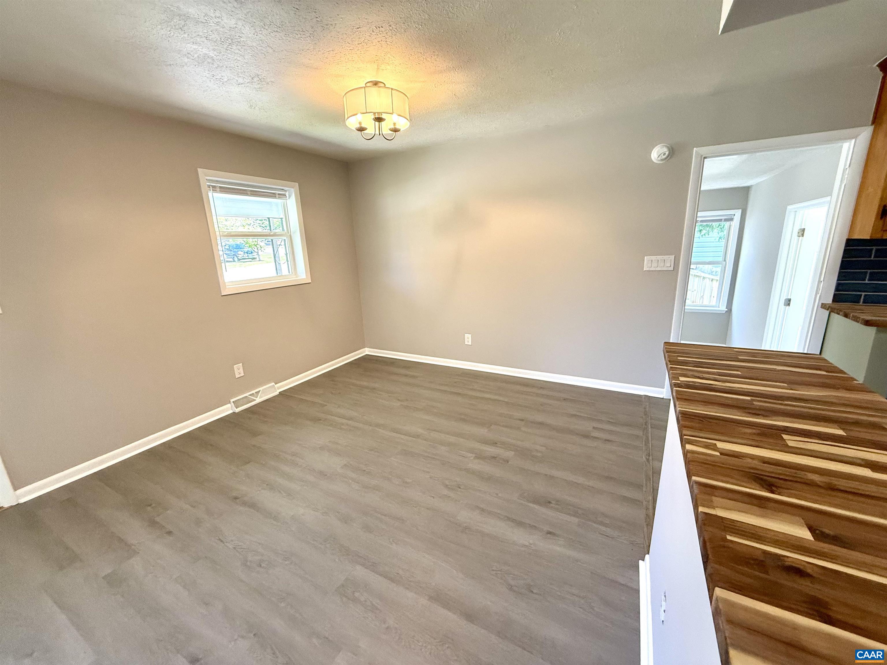 604 MARKET ST, WAYNESBORO, Virginia 22980, 4 Bedrooms Bedrooms, ,3 BathroomsBathrooms,Residential,604 MARKET ST,677933 MLS # 677933 604 MARKET ST, WAYNESBORO, Virginia 22980, 4 Bedrooms Bedrooms, ,3 BathroomsBathrooms,Residential,604 MARKET ST,677933 MLS # 677933