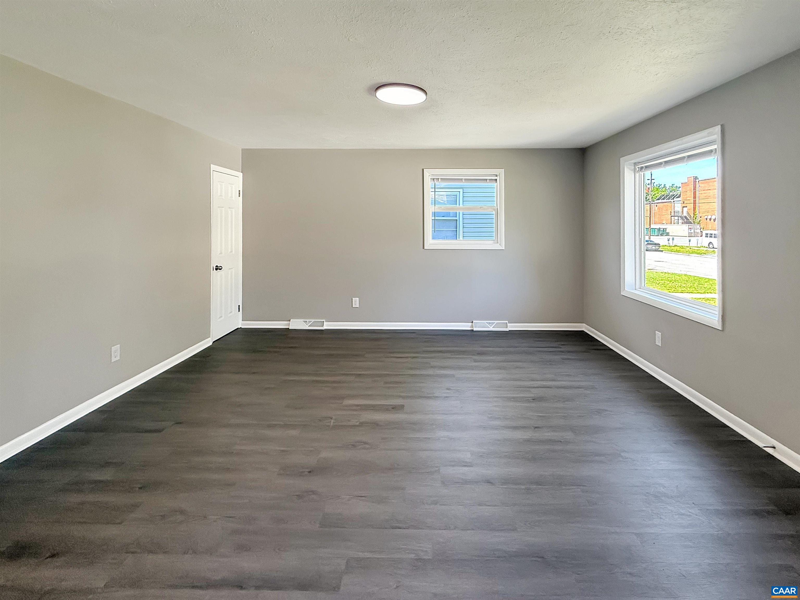 604 MARKET ST, WAYNESBORO, Virginia 22980, 4 Bedrooms Bedrooms, ,3 BathroomsBathrooms,Residential,604 MARKET ST,677933 MLS # 677933 604 MARKET ST, WAYNESBORO, Virginia 22980, 4 Bedrooms Bedrooms, ,3 BathroomsBathrooms,Residential,604 MARKET ST,677933 MLS # 677933