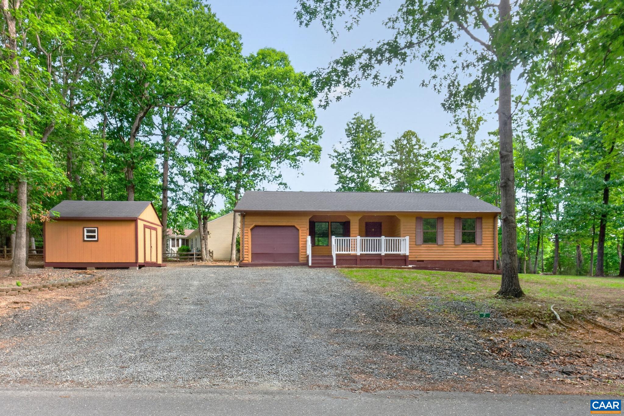 2 ASHTON RD, PALMYRA, Virginia 22963, 2 Bedrooms Bedrooms, ,1 BathroomBathrooms,Residential,2 ASHTON RD,677934 MLS # 677934 2 ASHTON RD, PALMYRA, Virginia 22963, 2 Bedrooms Bedrooms, ,1 BathroomBathrooms,Residential,2 ASHTON RD,677934 MLS # 677934