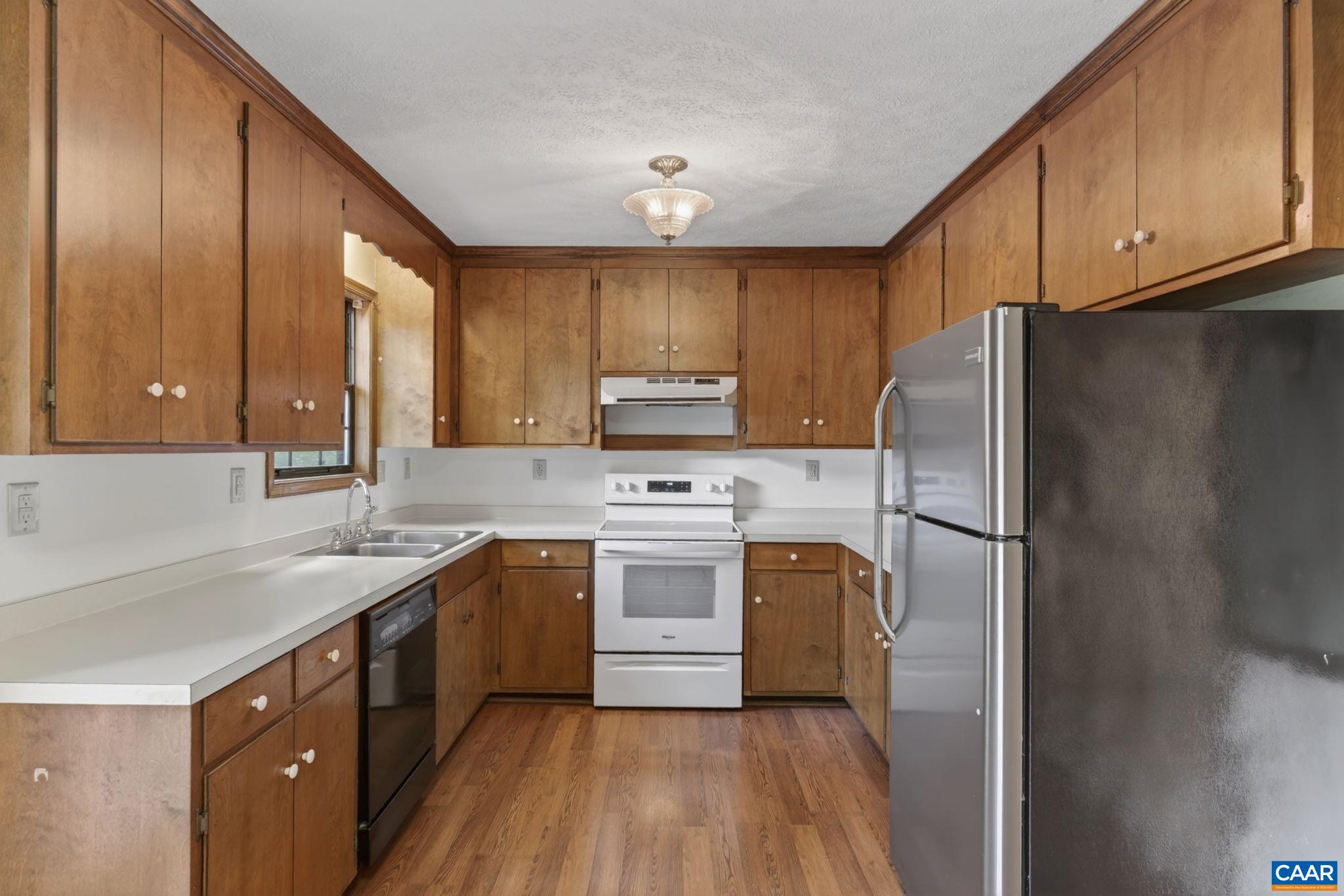 2 ASHTON RD, PALMYRA, Virginia 22963, 2 Bedrooms Bedrooms, ,1 BathroomBathrooms,Residential,2 ASHTON RD,677934 MLS # 677934 2 ASHTON RD, PALMYRA, Virginia 22963, 2 Bedrooms Bedrooms, ,1 BathroomBathrooms,Residential,2 ASHTON RD,677934 MLS # 677934