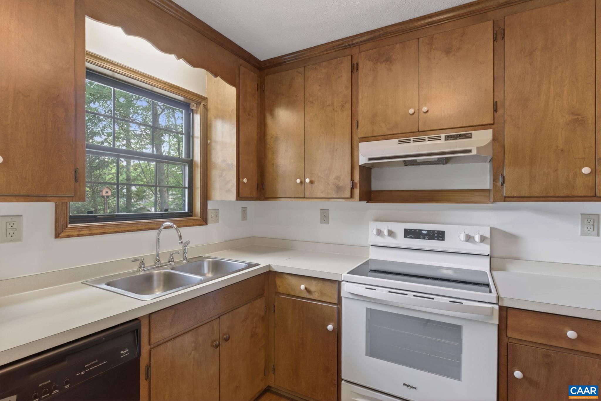 2 ASHTON RD, PALMYRA, Virginia 22963, 2 Bedrooms Bedrooms, ,1 BathroomBathrooms,Residential,2 ASHTON RD,677934 MLS # 677934 2 ASHTON RD, PALMYRA, Virginia 22963, 2 Bedrooms Bedrooms, ,1 BathroomBathrooms,Residential,2 ASHTON RD,677934 MLS # 677934