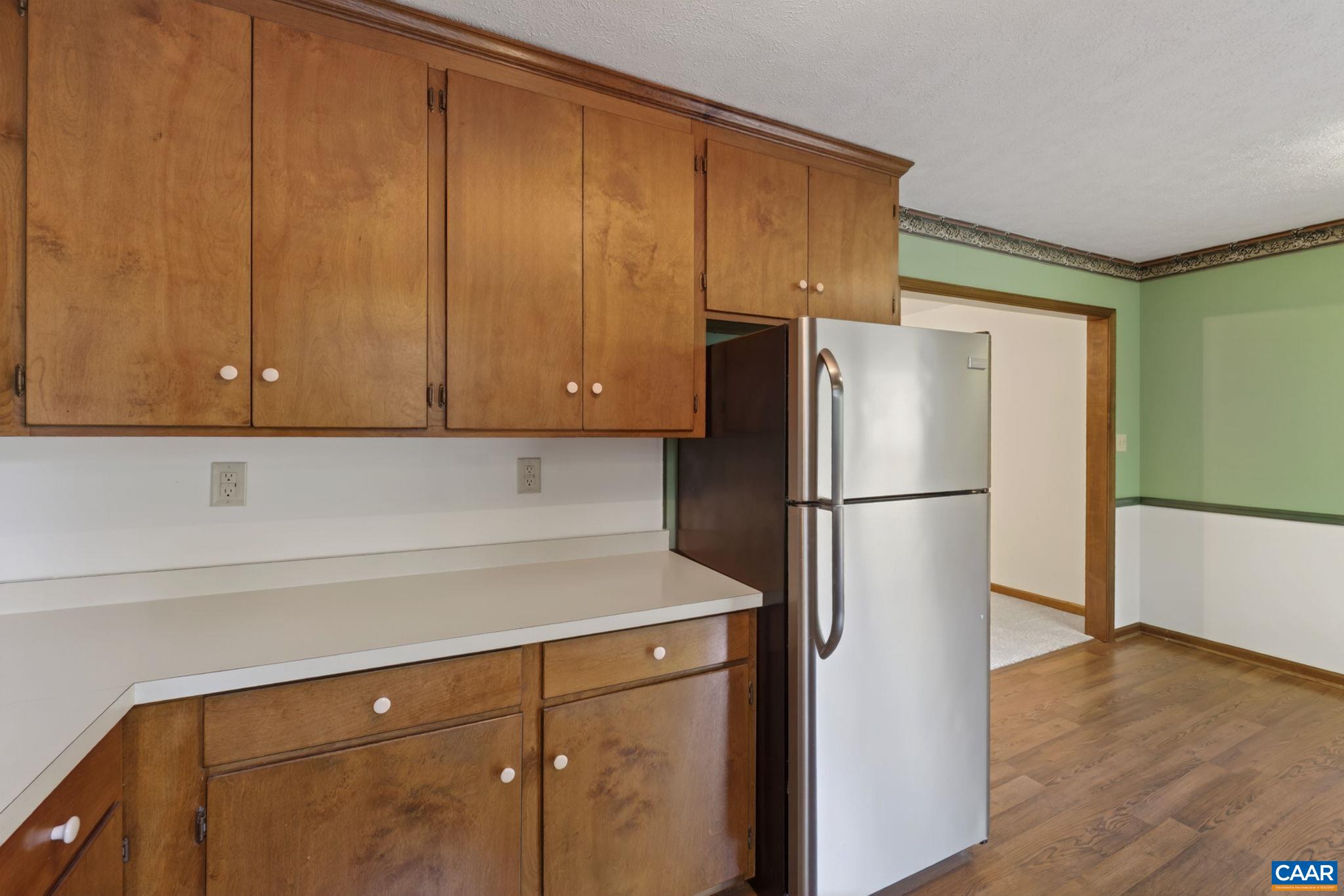 2 ASHTON RD, PALMYRA, Virginia 22963, 2 Bedrooms Bedrooms, ,1 BathroomBathrooms,Residential,2 ASHTON RD,677934 MLS # 677934 2 ASHTON RD, PALMYRA, Virginia 22963, 2 Bedrooms Bedrooms, ,1 BathroomBathrooms,Residential,2 ASHTON RD,677934 MLS # 677934