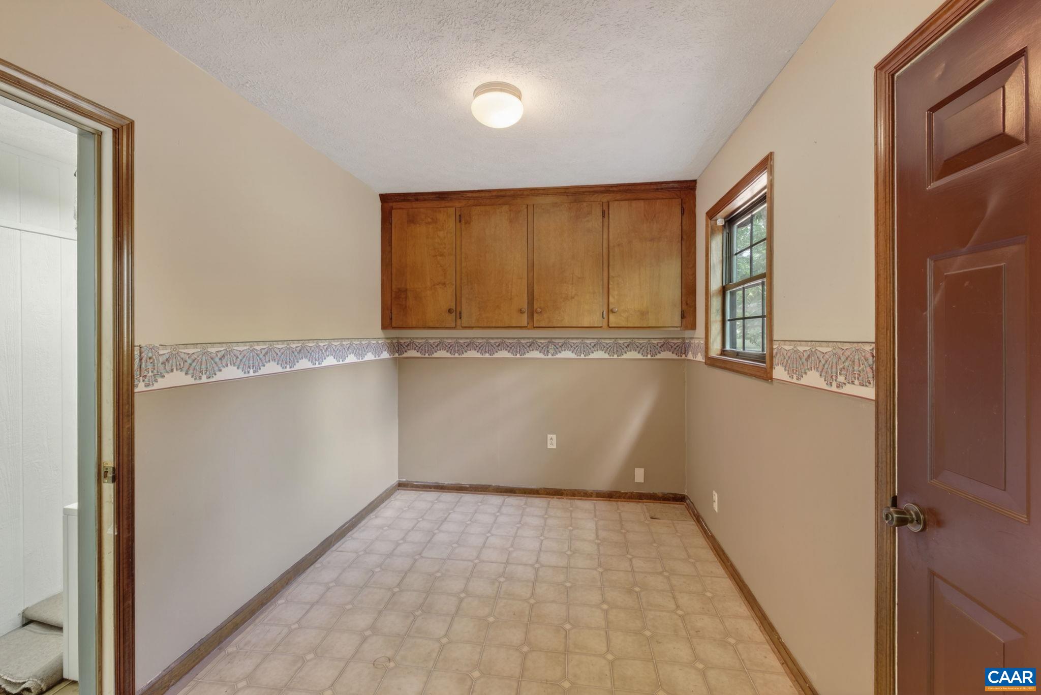 2 ASHTON RD, PALMYRA, Virginia 22963, 2 Bedrooms Bedrooms, ,1 BathroomBathrooms,Residential,2 ASHTON RD,677934 MLS # 677934 2 ASHTON RD, PALMYRA, Virginia 22963, 2 Bedrooms Bedrooms, ,1 BathroomBathrooms,Residential,2 ASHTON RD,677934 MLS # 677934