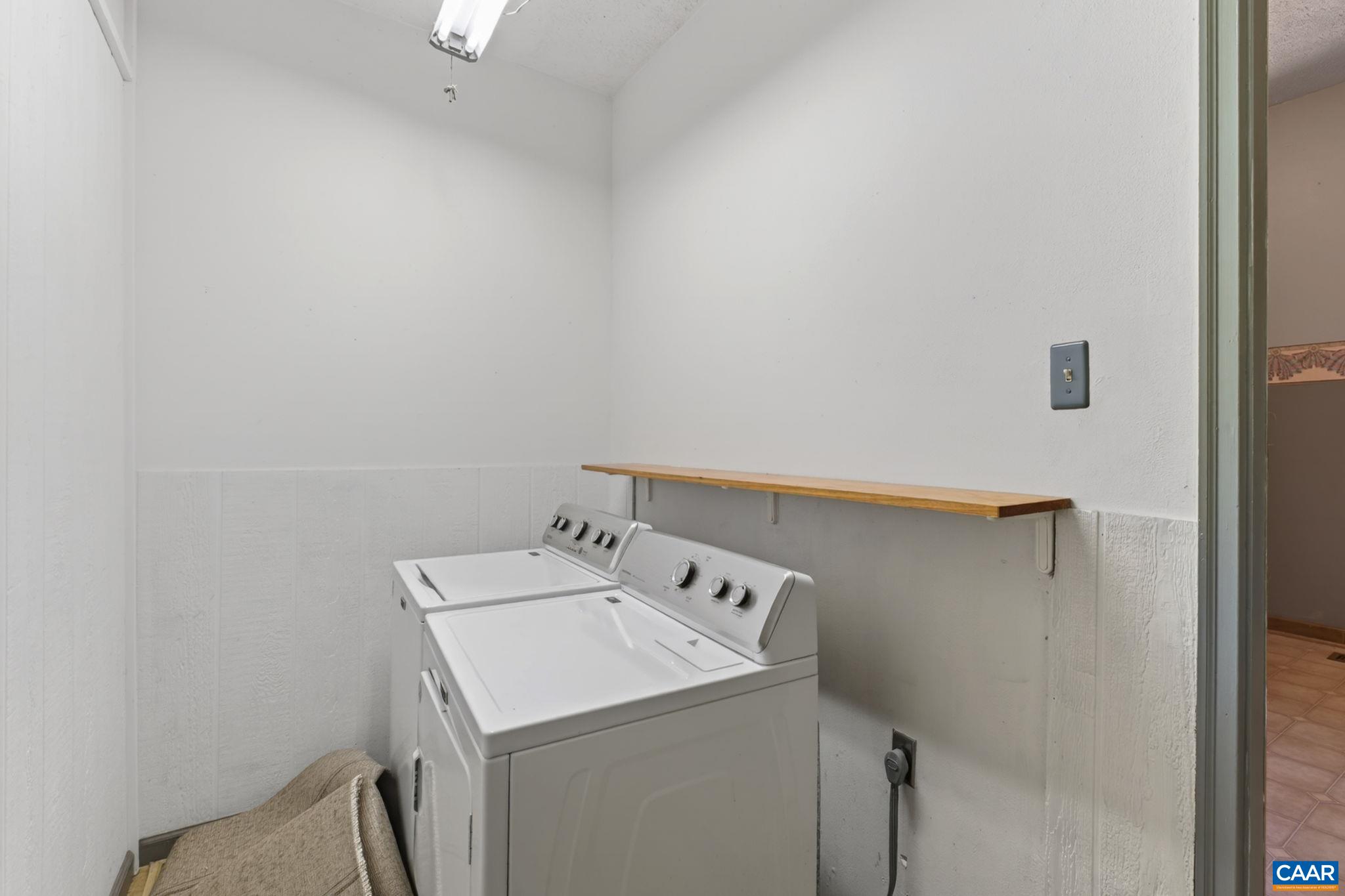 2 ASHTON RD, PALMYRA, Virginia 22963, 2 Bedrooms Bedrooms, ,1 BathroomBathrooms,Residential,2 ASHTON RD,677934 MLS # 677934 2 ASHTON RD, PALMYRA, Virginia 22963, 2 Bedrooms Bedrooms, ,1 BathroomBathrooms,Residential,2 ASHTON RD,677934 MLS # 677934