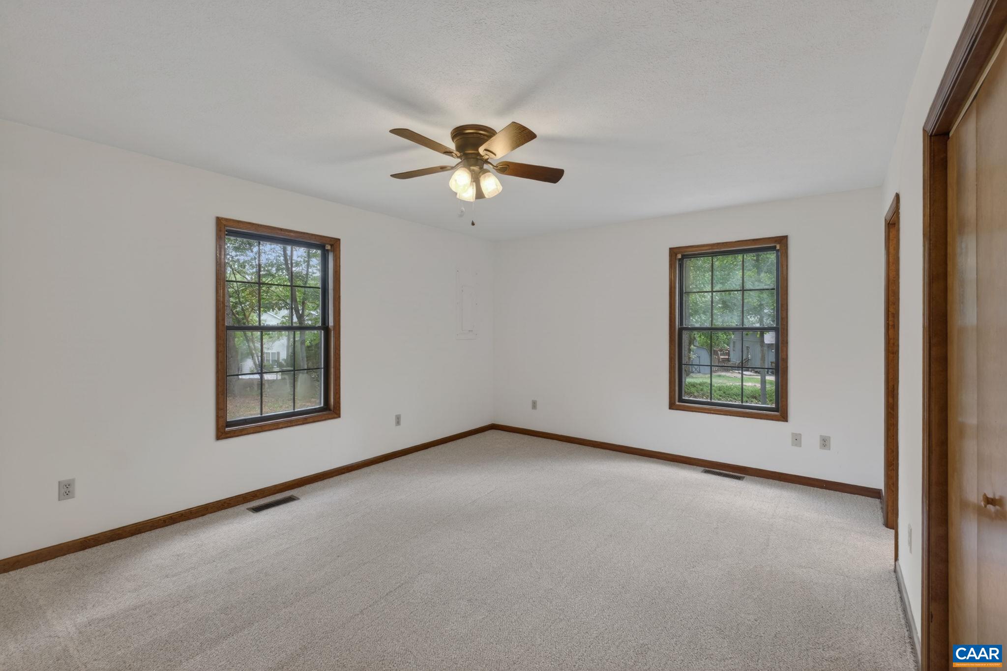 2 ASHTON RD, PALMYRA, Virginia 22963, 2 Bedrooms Bedrooms, ,1 BathroomBathrooms,Residential,2 ASHTON RD,677934 MLS # 677934 2 ASHTON RD, PALMYRA, Virginia 22963, 2 Bedrooms Bedrooms, ,1 BathroomBathrooms,Residential,2 ASHTON RD,677934 MLS # 677934