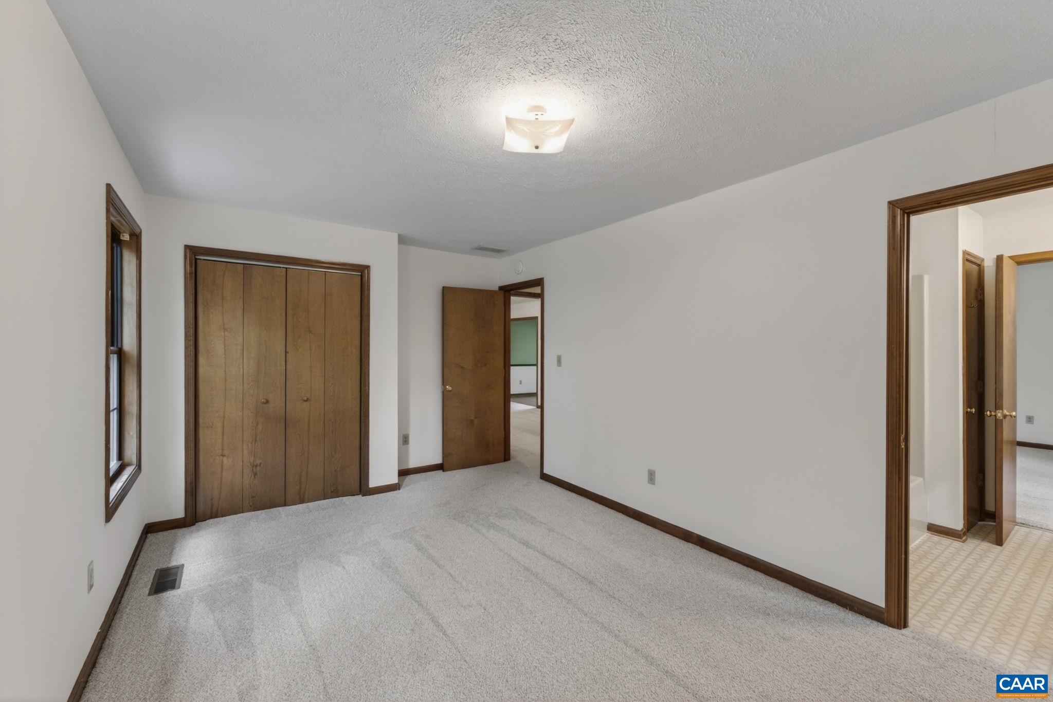 2 ASHTON RD, PALMYRA, Virginia 22963, 2 Bedrooms Bedrooms, ,1 BathroomBathrooms,Residential,2 ASHTON RD,677934 MLS # 677934 2 ASHTON RD, PALMYRA, Virginia 22963, 2 Bedrooms Bedrooms, ,1 BathroomBathrooms,Residential,2 ASHTON RD,677934 MLS # 677934