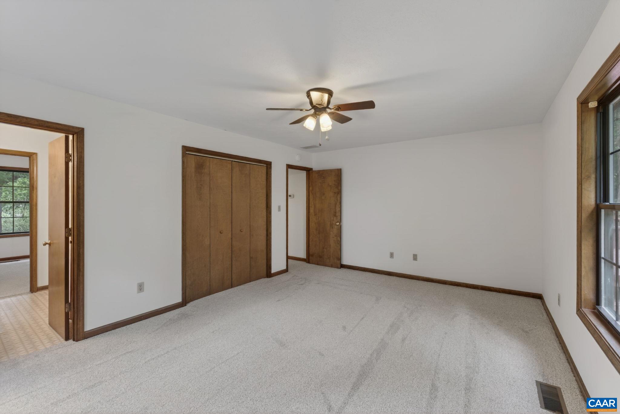 2 ASHTON RD, PALMYRA, Virginia 22963, 2 Bedrooms Bedrooms, ,1 BathroomBathrooms,Residential,2 ASHTON RD,677934 MLS # 677934 2 ASHTON RD, PALMYRA, Virginia 22963, 2 Bedrooms Bedrooms, ,1 BathroomBathrooms,Residential,2 ASHTON RD,677934 MLS # 677934