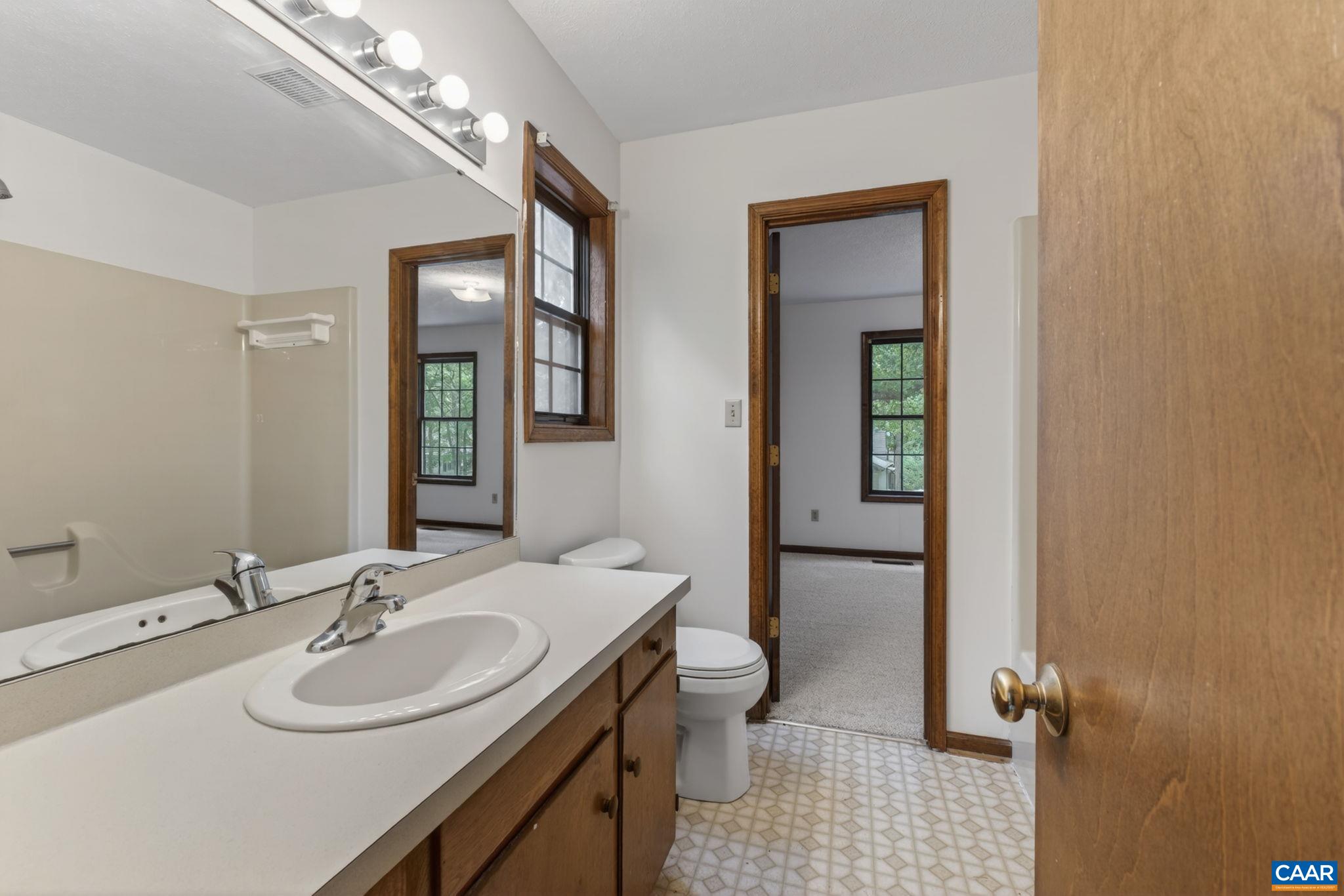 2 ASHTON RD, PALMYRA, Virginia 22963, 2 Bedrooms Bedrooms, ,1 BathroomBathrooms,Residential,2 ASHTON RD,677934 MLS # 677934 2 ASHTON RD, PALMYRA, Virginia 22963, 2 Bedrooms Bedrooms, ,1 BathroomBathrooms,Residential,2 ASHTON RD,677934 MLS # 677934
