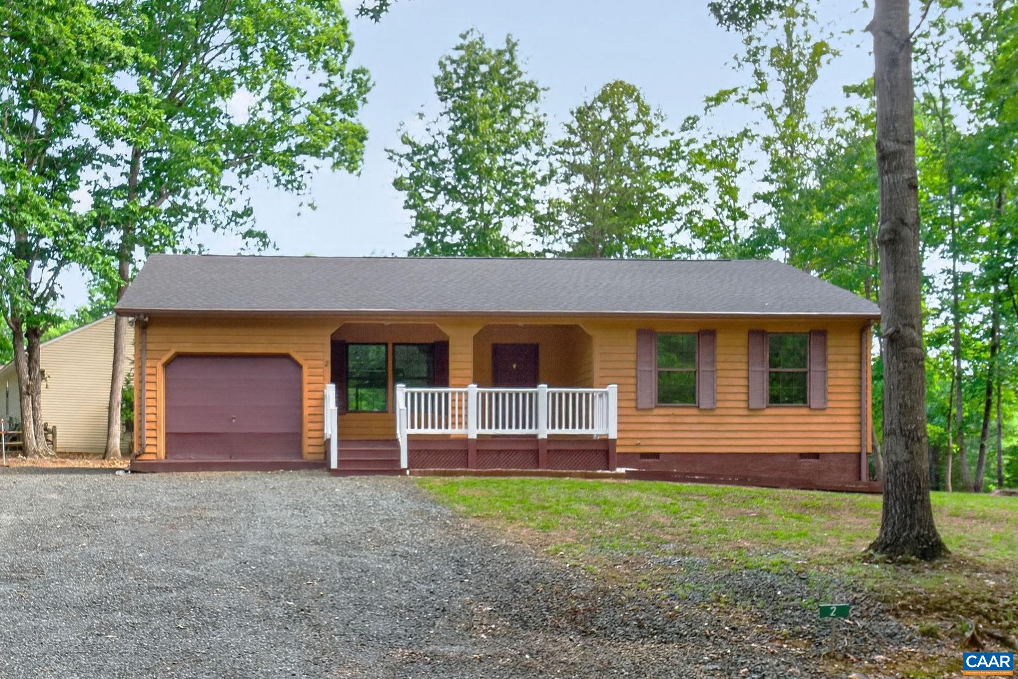 2 ASHTON RD, PALMYRA, Virginia 22963, 2 Bedrooms Bedrooms, ,1 BathroomBathrooms,Residential,2 ASHTON RD,677934 MLS # 677934 2 ASHTON RD, PALMYRA, Virginia 22963, 2 Bedrooms Bedrooms, ,1 BathroomBathrooms,Residential,2 ASHTON RD,677934 MLS # 677934