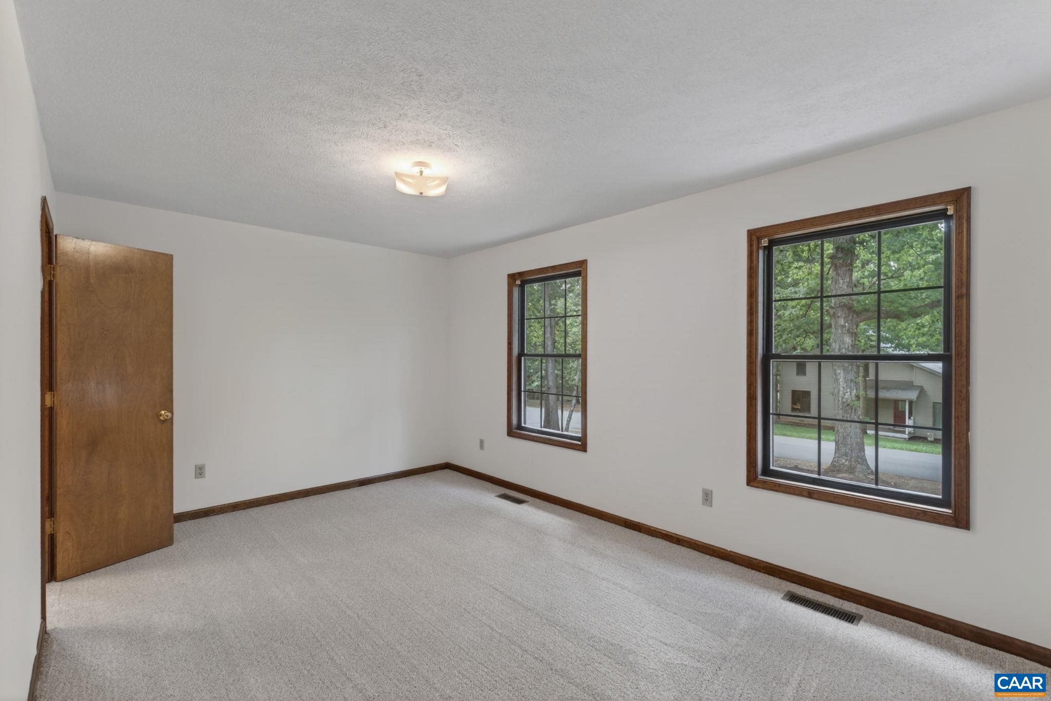 2 ASHTON RD, PALMYRA, Virginia 22963, 2 Bedrooms Bedrooms, ,1 BathroomBathrooms,Residential,2 ASHTON RD,677934 MLS # 677934 2 ASHTON RD, PALMYRA, Virginia 22963, 2 Bedrooms Bedrooms, ,1 BathroomBathrooms,Residential,2 ASHTON RD,677934 MLS # 677934