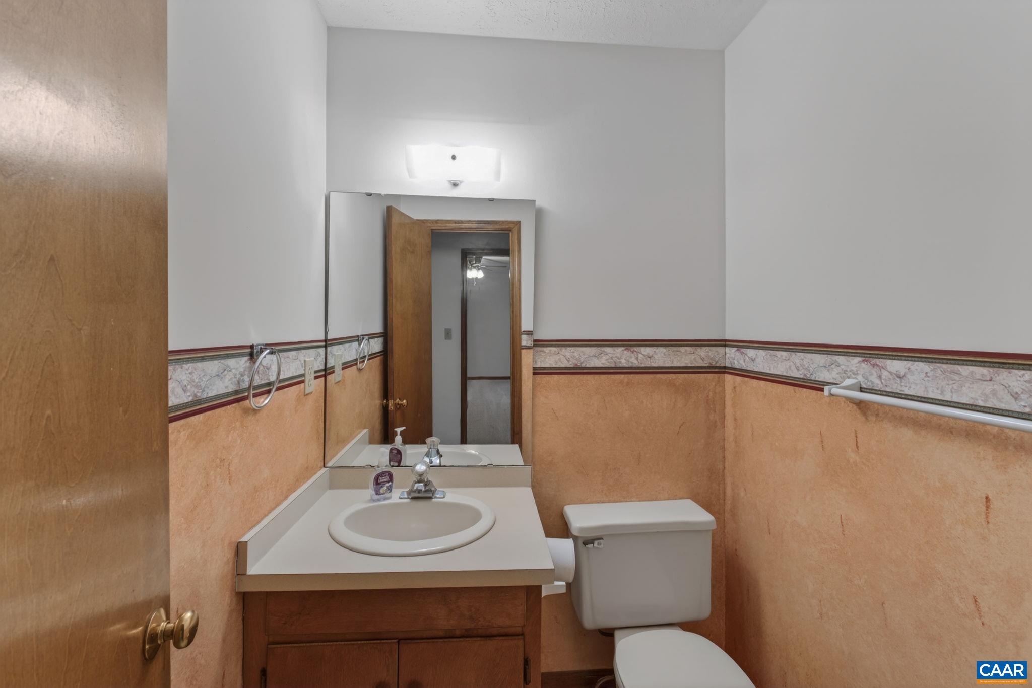 2 ASHTON RD, PALMYRA, Virginia 22963, 2 Bedrooms Bedrooms, ,1 BathroomBathrooms,Residential,2 ASHTON RD,677934 MLS # 677934 2 ASHTON RD, PALMYRA, Virginia 22963, 2 Bedrooms Bedrooms, ,1 BathroomBathrooms,Residential,2 ASHTON RD,677934 MLS # 677934