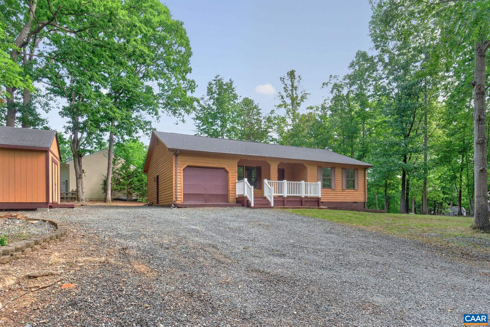 2 ASHTON RD, PALMYRA, Virginia 22963, 2 Bedrooms Bedrooms, ,1 BathroomBathrooms,Residential,2 ASHTON RD,677934 MLS # 677934 2 ASHTON RD, PALMYRA, Virginia 22963, 2 Bedrooms Bedrooms, ,1 BathroomBathrooms,Residential,2 ASHTON RD,677934 MLS # 677934