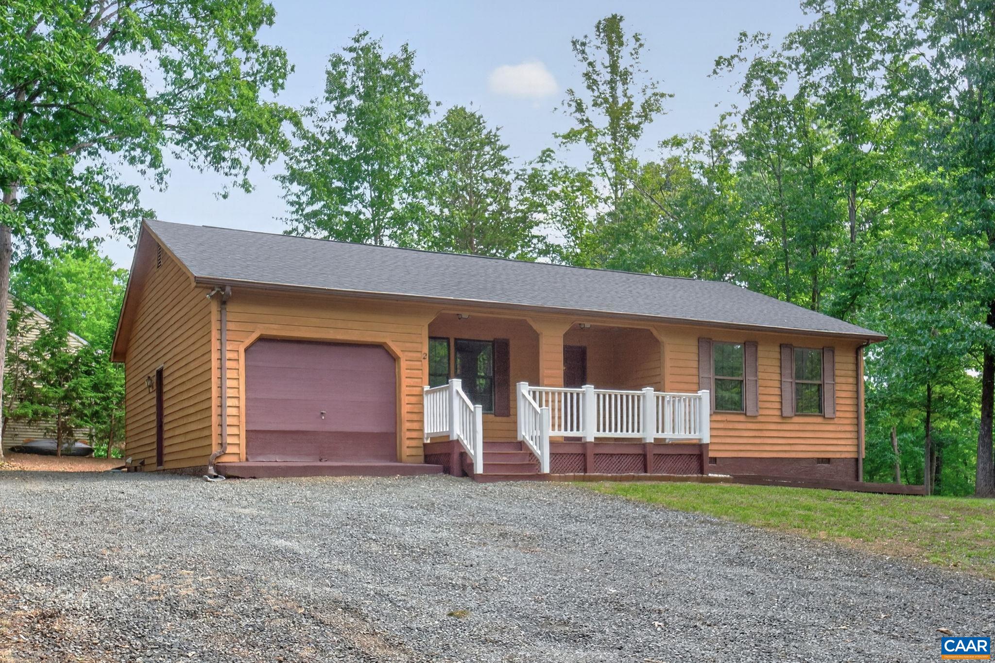2 ASHTON RD, PALMYRA, Virginia 22963, 2 Bedrooms Bedrooms, ,1 BathroomBathrooms,Residential,2 ASHTON RD,677934 MLS # 677934 2 ASHTON RD, PALMYRA, Virginia 22963, 2 Bedrooms Bedrooms, ,1 BathroomBathrooms,Residential,2 ASHTON RD,677934 MLS # 677934