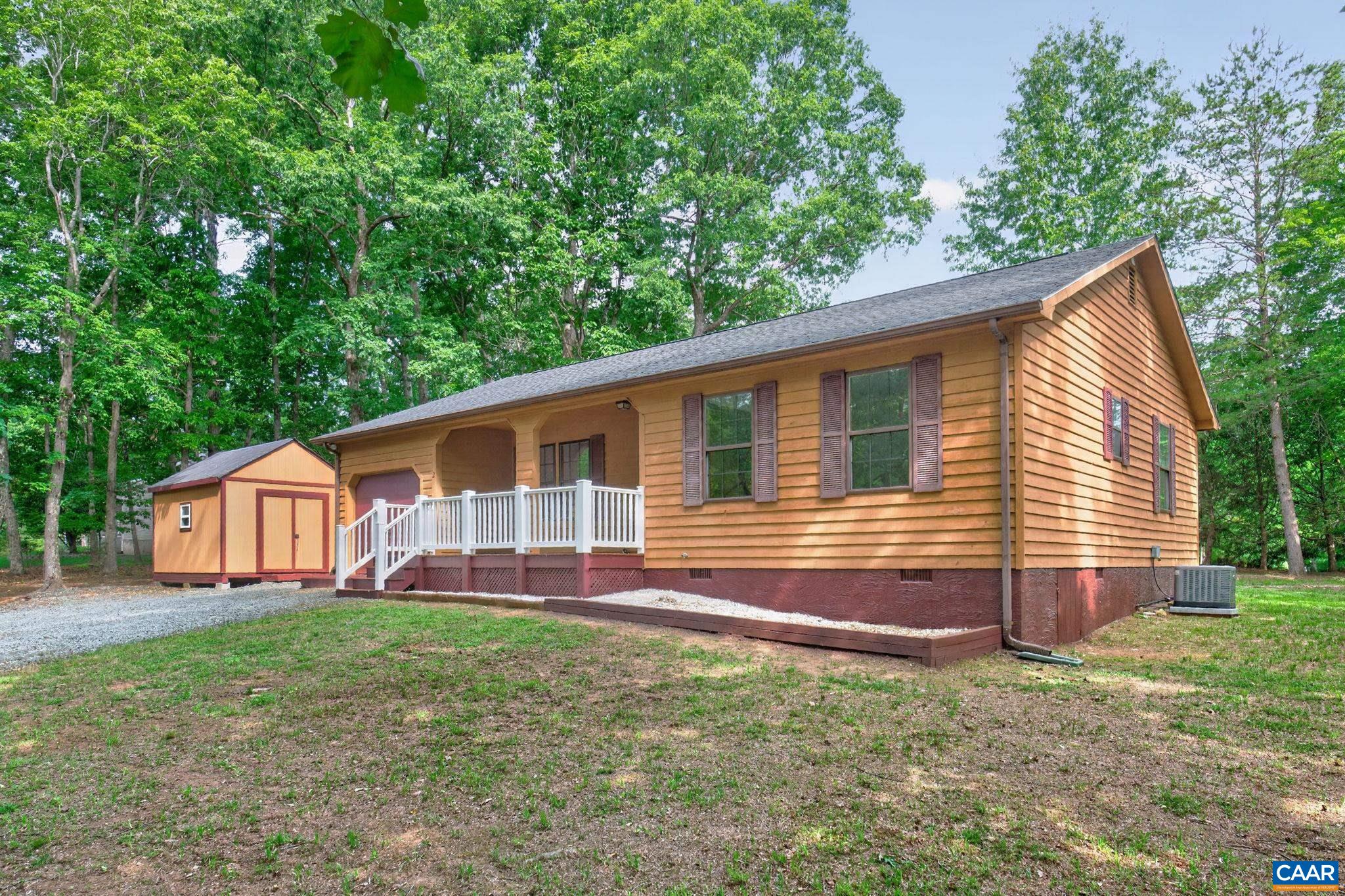 2 ASHTON RD, PALMYRA, Virginia 22963, 2 Bedrooms Bedrooms, ,1 BathroomBathrooms,Residential,2 ASHTON RD,677934 MLS # 677934 2 ASHTON RD, PALMYRA, Virginia 22963, 2 Bedrooms Bedrooms, ,1 BathroomBathrooms,Residential,2 ASHTON RD,677934 MLS # 677934