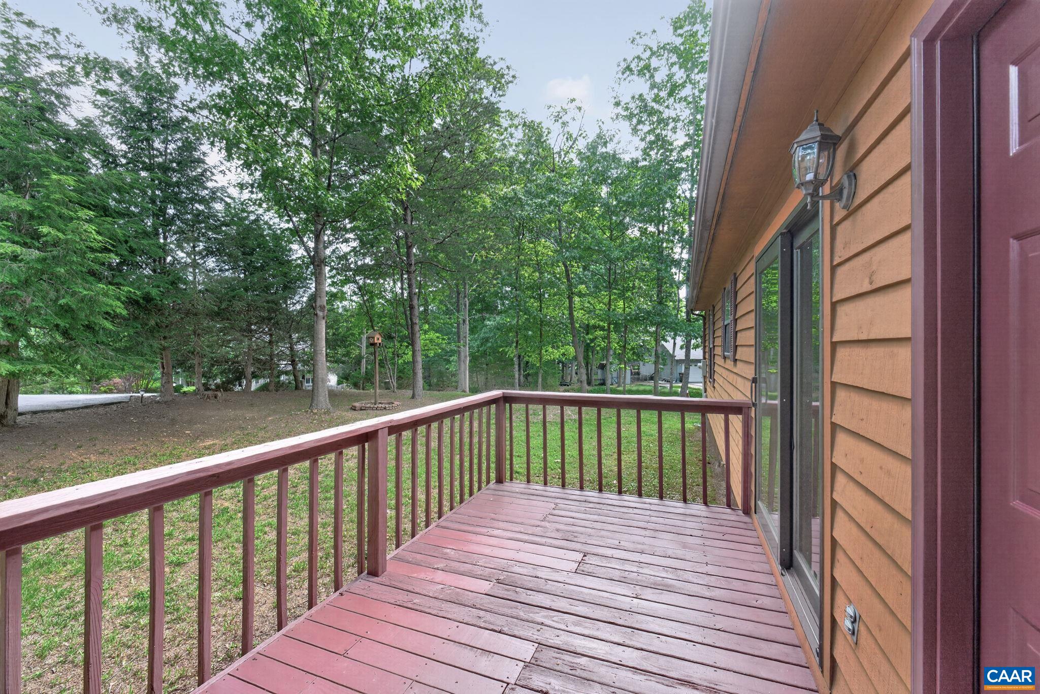 2 ASHTON RD, PALMYRA, Virginia 22963, 2 Bedrooms Bedrooms, ,1 BathroomBathrooms,Residential,2 ASHTON RD,677934 MLS # 677934 2 ASHTON RD, PALMYRA, Virginia 22963, 2 Bedrooms Bedrooms, ,1 BathroomBathrooms,Residential,2 ASHTON RD,677934 MLS # 677934