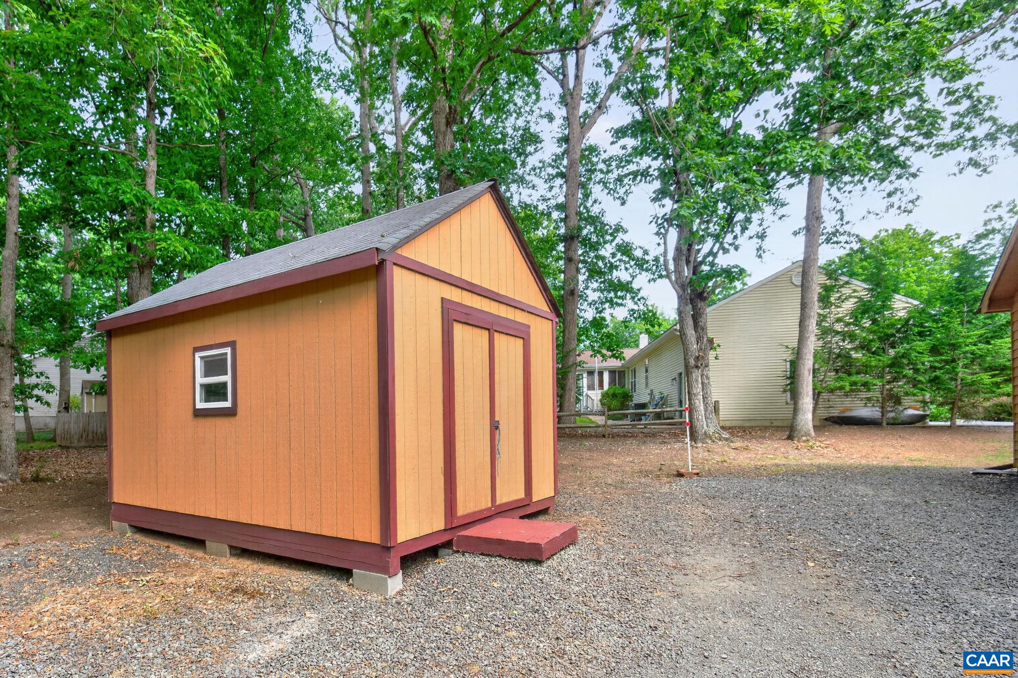 2 ASHTON RD, PALMYRA, Virginia 22963, 2 Bedrooms Bedrooms, ,1 BathroomBathrooms,Residential,2 ASHTON RD,677934 MLS # 677934 2 ASHTON RD, PALMYRA, Virginia 22963, 2 Bedrooms Bedrooms, ,1 BathroomBathrooms,Residential,2 ASHTON RD,677934 MLS # 677934