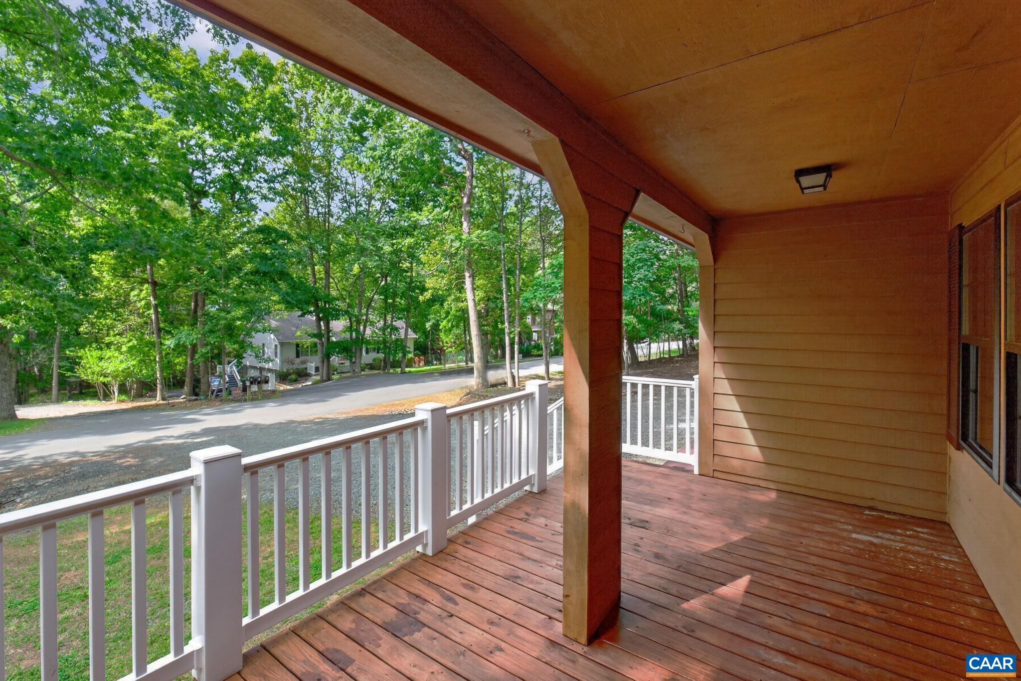2 ASHTON RD, PALMYRA, Virginia 22963, 2 Bedrooms Bedrooms, ,1 BathroomBathrooms,Residential,2 ASHTON RD,677934 MLS # 677934 2 ASHTON RD, PALMYRA, Virginia 22963, 2 Bedrooms Bedrooms, ,1 BathroomBathrooms,Residential,2 ASHTON RD,677934 MLS # 677934