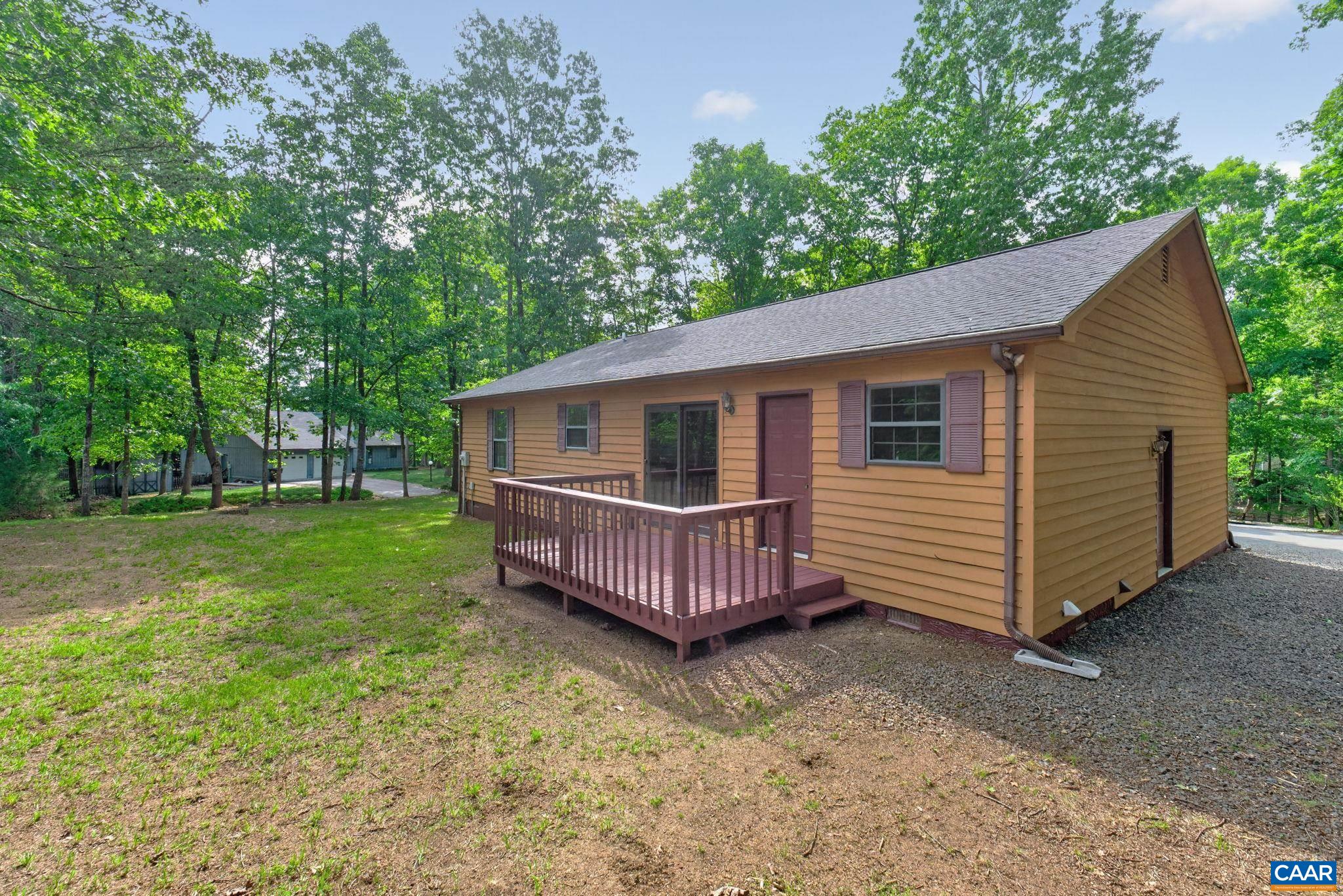 2 ASHTON RD, PALMYRA, Virginia 22963, 2 Bedrooms Bedrooms, ,1 BathroomBathrooms,Residential,2 ASHTON RD,677934 MLS # 677934 2 ASHTON RD, PALMYRA, Virginia 22963, 2 Bedrooms Bedrooms, ,1 BathroomBathrooms,Residential,2 ASHTON RD,677934 MLS # 677934