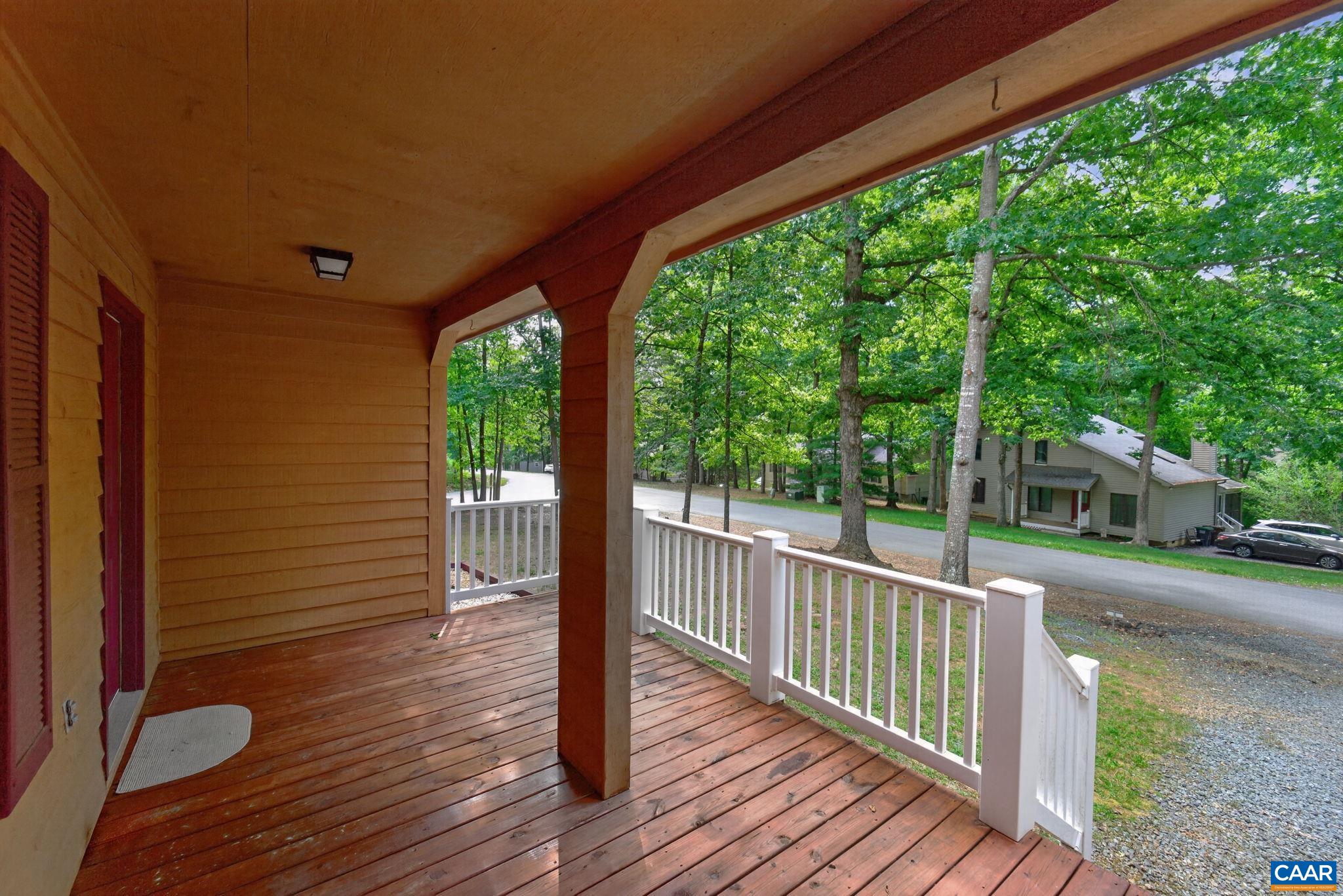 2 ASHTON RD, PALMYRA, Virginia 22963, 2 Bedrooms Bedrooms, ,1 BathroomBathrooms,Residential,2 ASHTON RD,677934 MLS # 677934 2 ASHTON RD, PALMYRA, Virginia 22963, 2 Bedrooms Bedrooms, ,1 BathroomBathrooms,Residential,2 ASHTON RD,677934 MLS # 677934